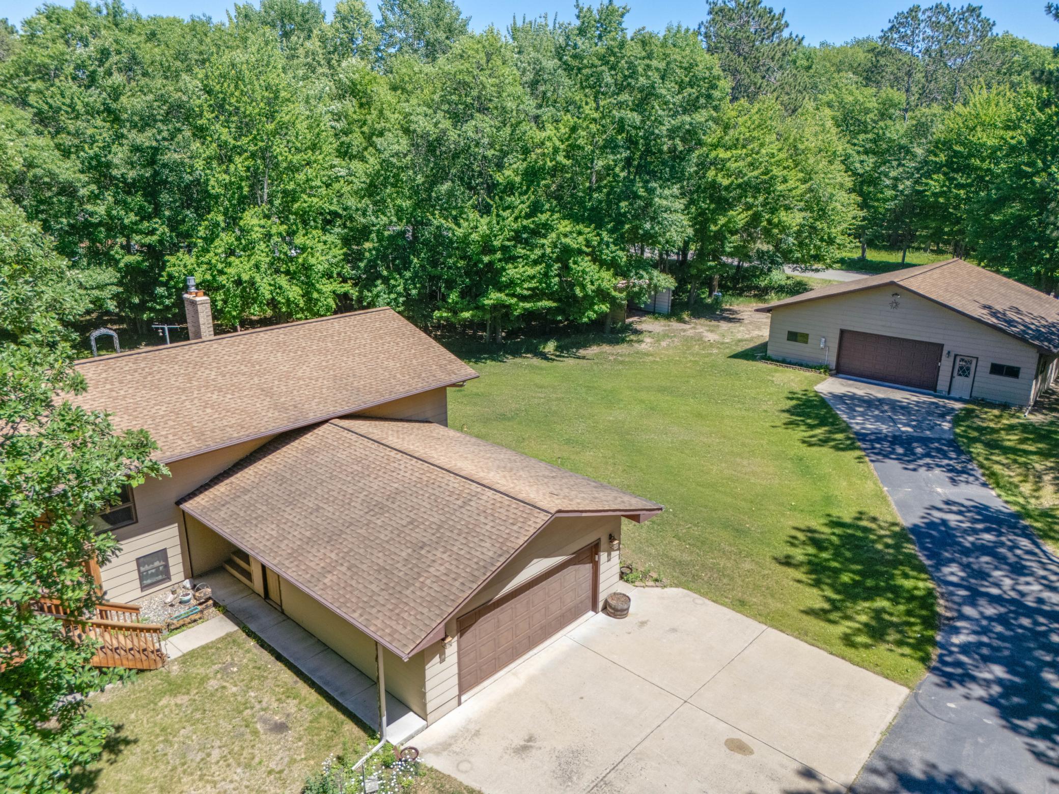 36830 Indian Point Road, Cohasset MN 55721 - Photo 16 of 37