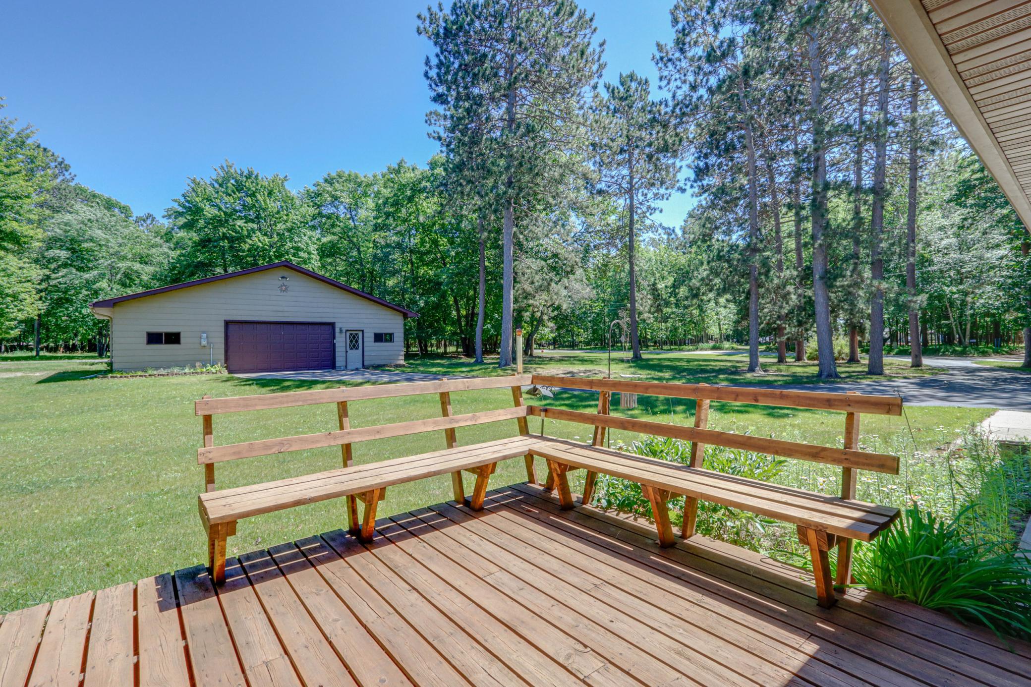 36830 Indian Point Road, Cohasset MN 55721 - Photo 17 of 37