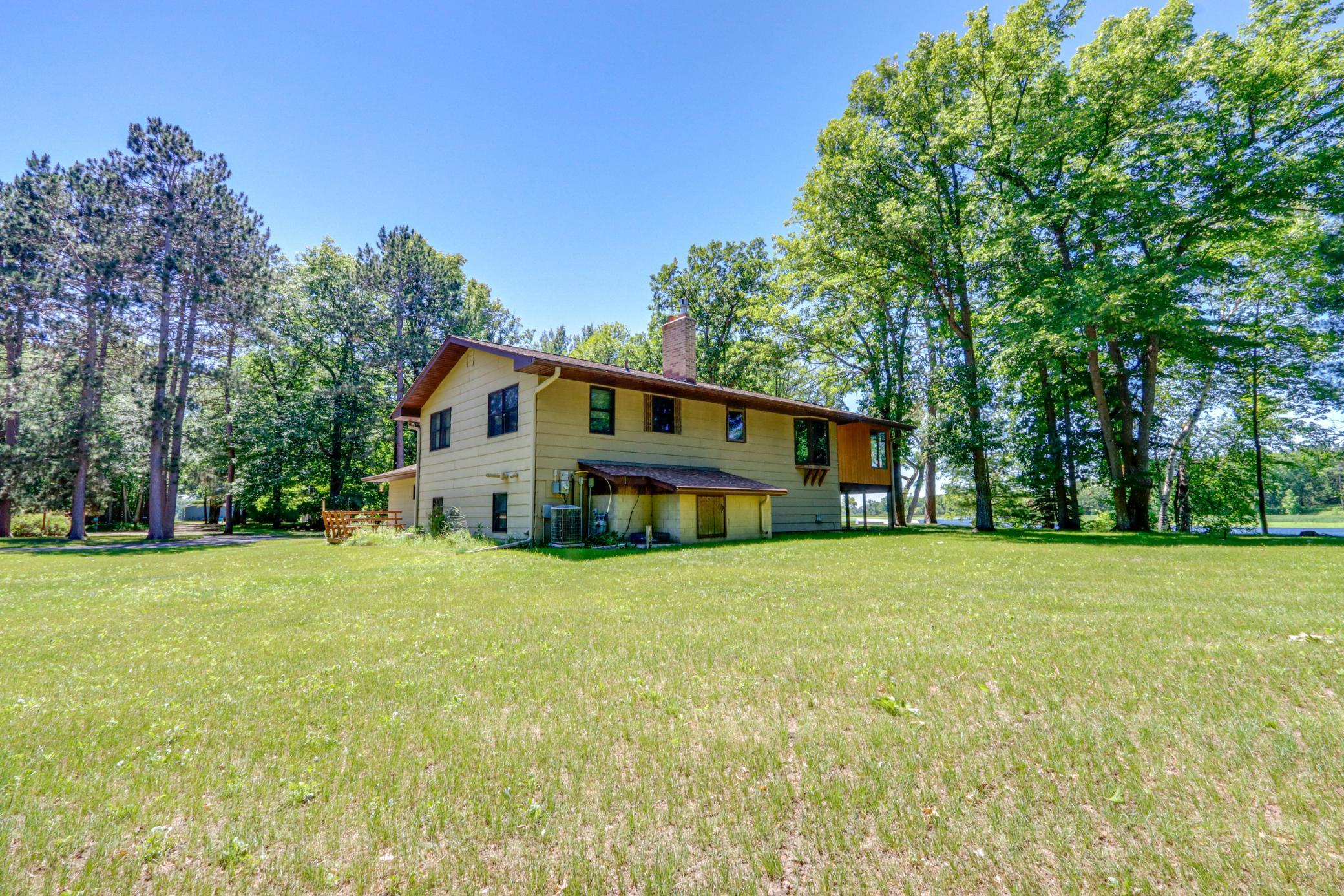 36830 Indian Point Road, Cohasset MN 55721 - Photo 19 of 37