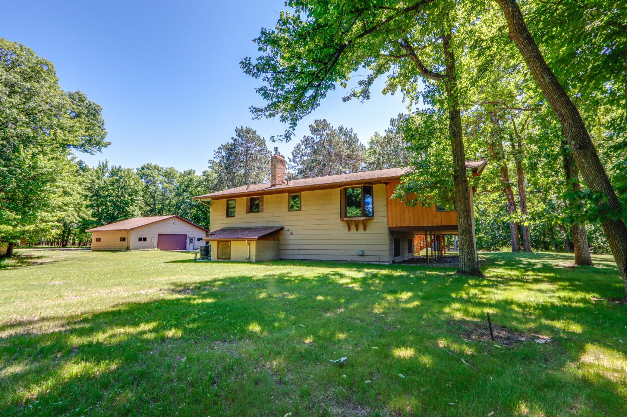 36830 Indian Point Road, Cohasset MN 55721 - Photo 20 of 37