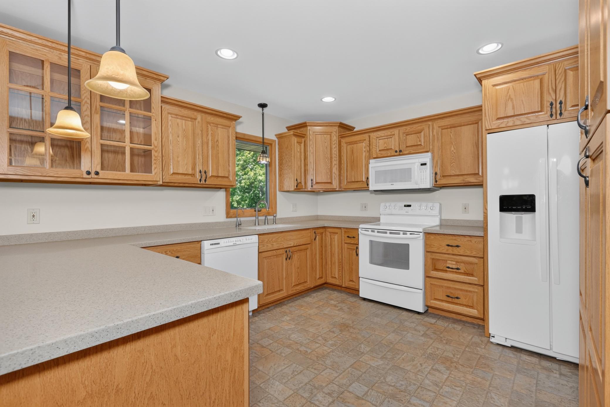 36830 Indian Point Road, Cohasset MN 55721 - Photo 21 of 37