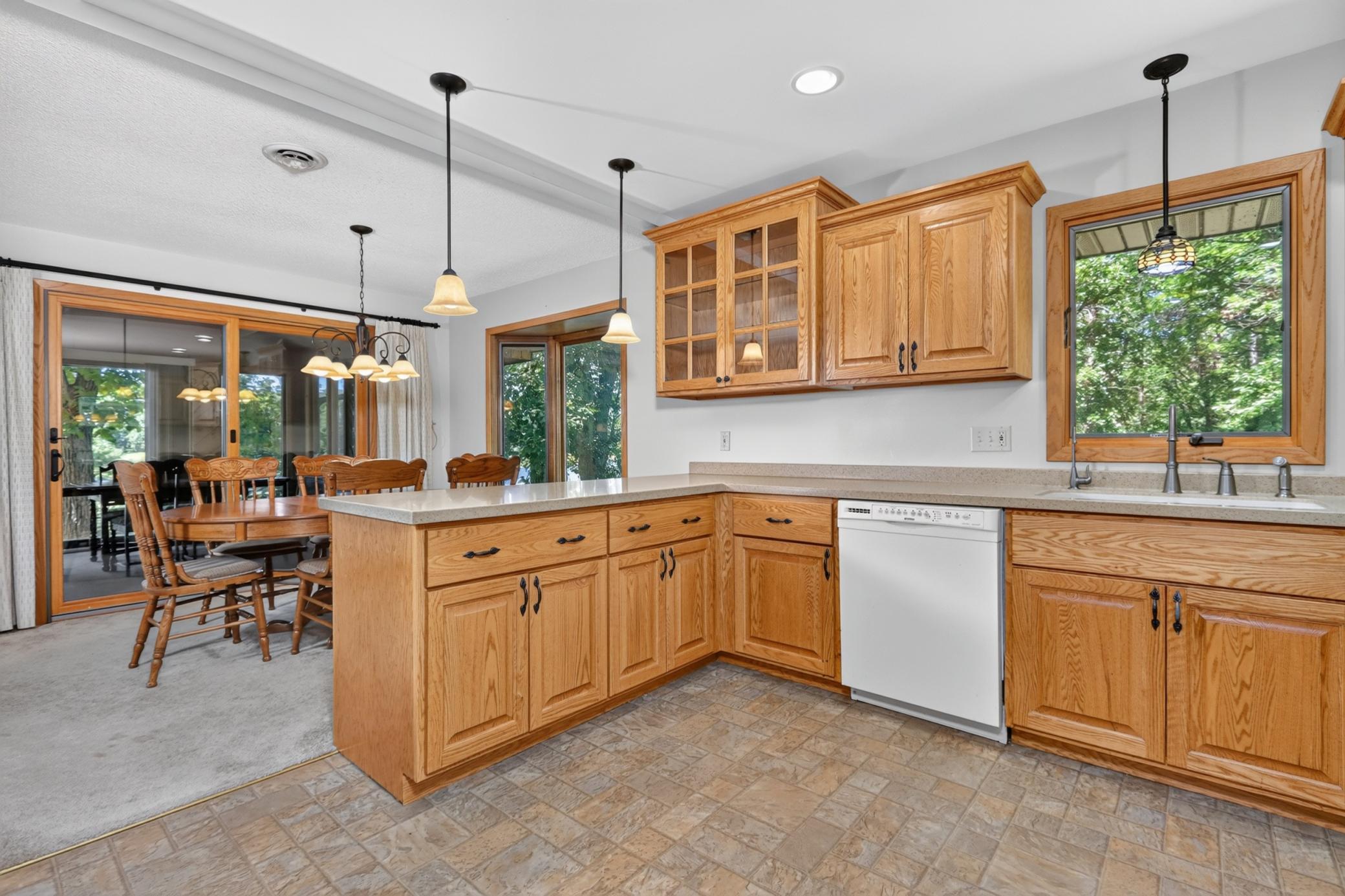 36830 Indian Point Road, Cohasset MN 55721 - Photo 22 of 37