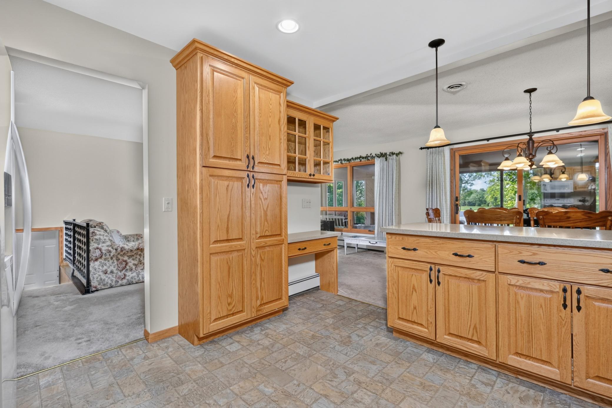 36830 Indian Point Road, Cohasset MN 55721 - Photo 23 of 37