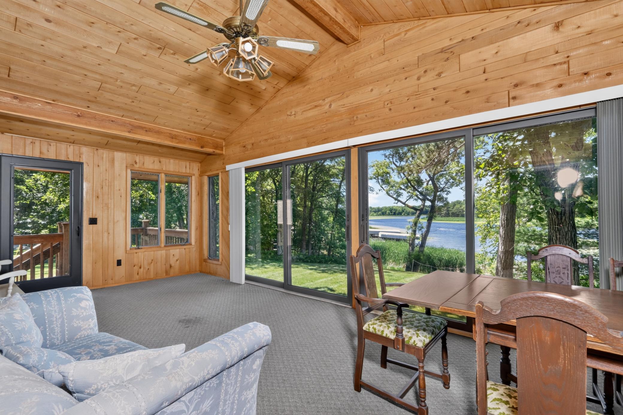 36830 Indian Point Road, Cohasset MN 55721 - Photo 24 of 37