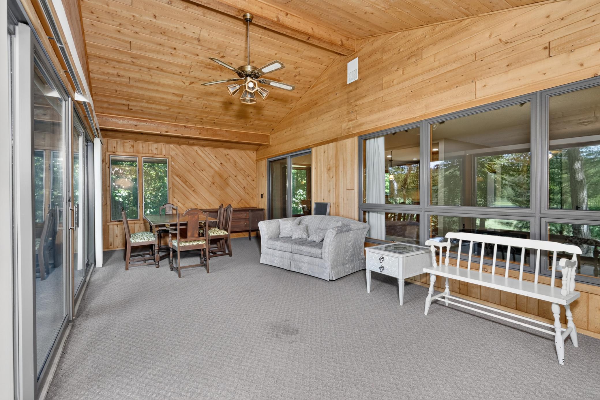 36830 Indian Point Road, Cohasset MN 55721 - Photo 25 of 37