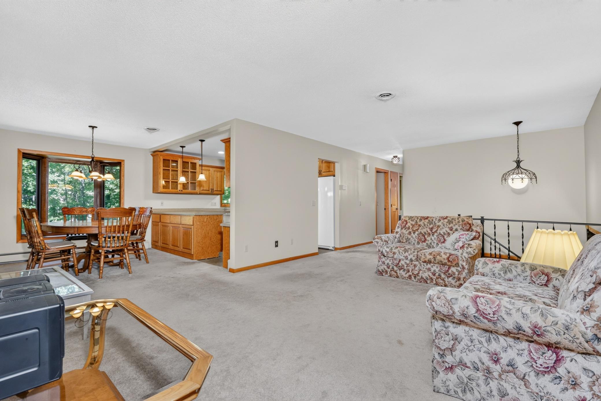 36830 Indian Point Road, Cohasset MN 55721 - Photo 29 of 37