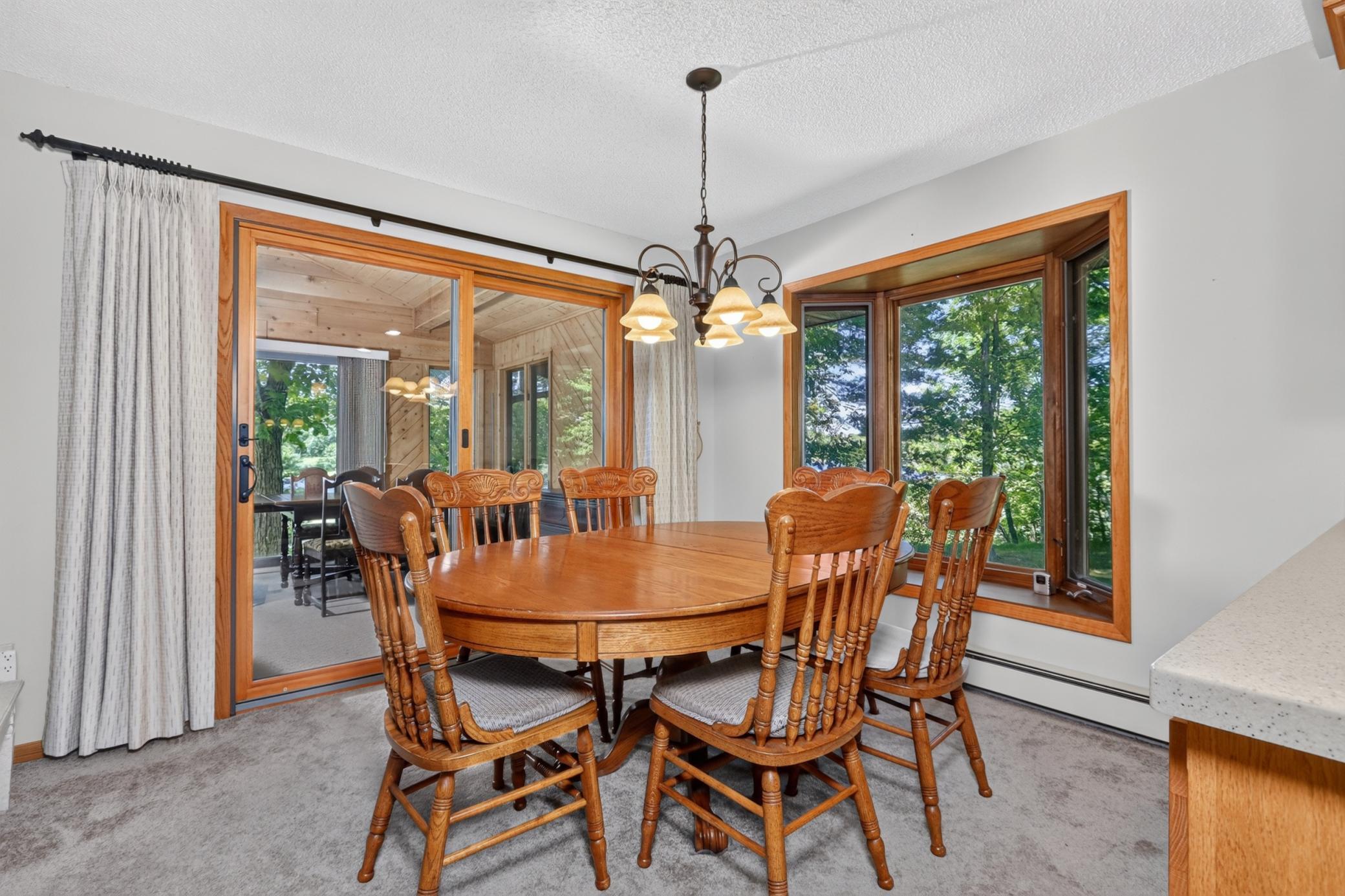 36830 Indian Point Road, Cohasset MN 55721 - Photo 30 of 37