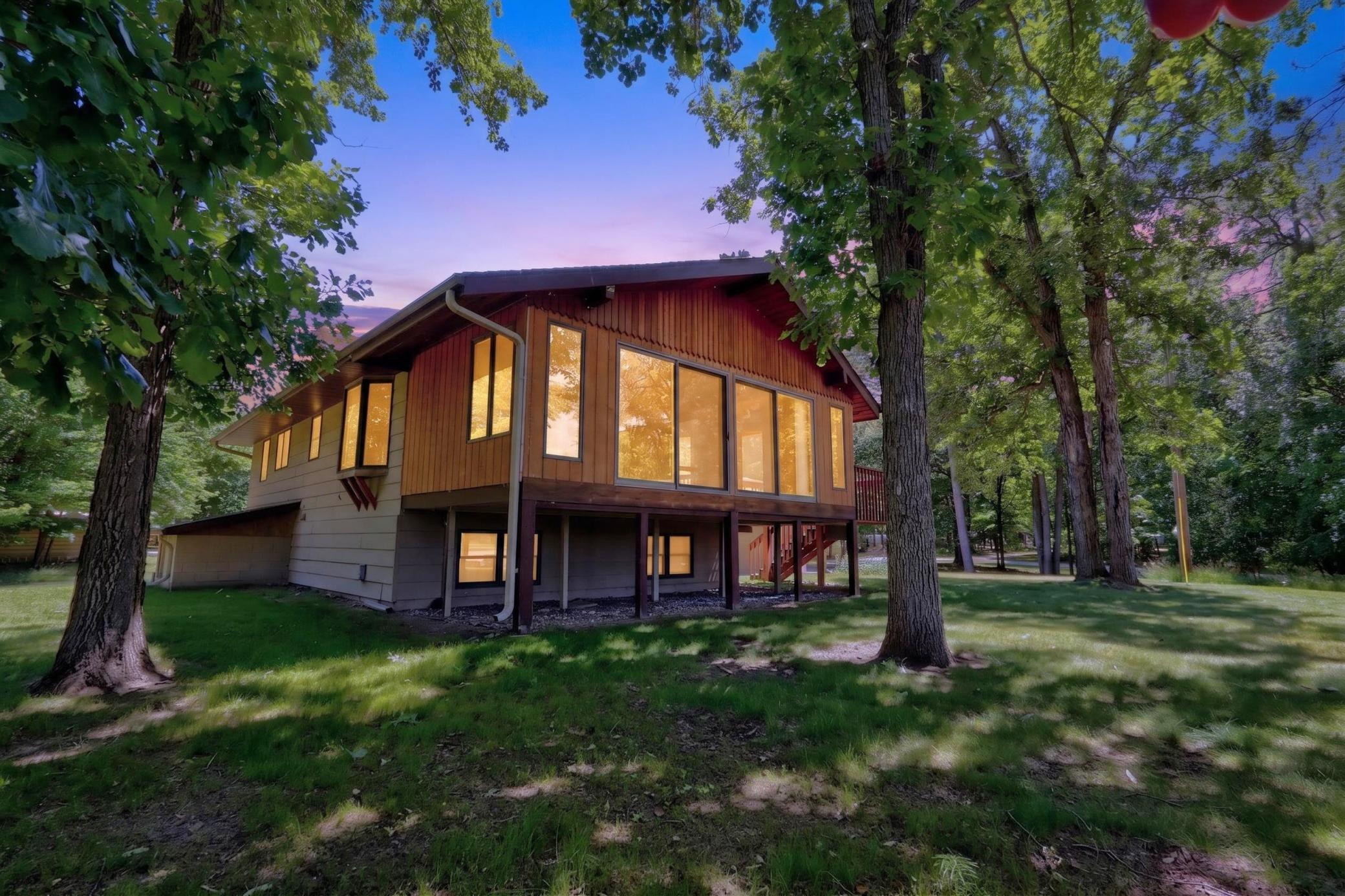 36830 Indian Point Road, Cohasset MN 55721 - Photo 4 of 37