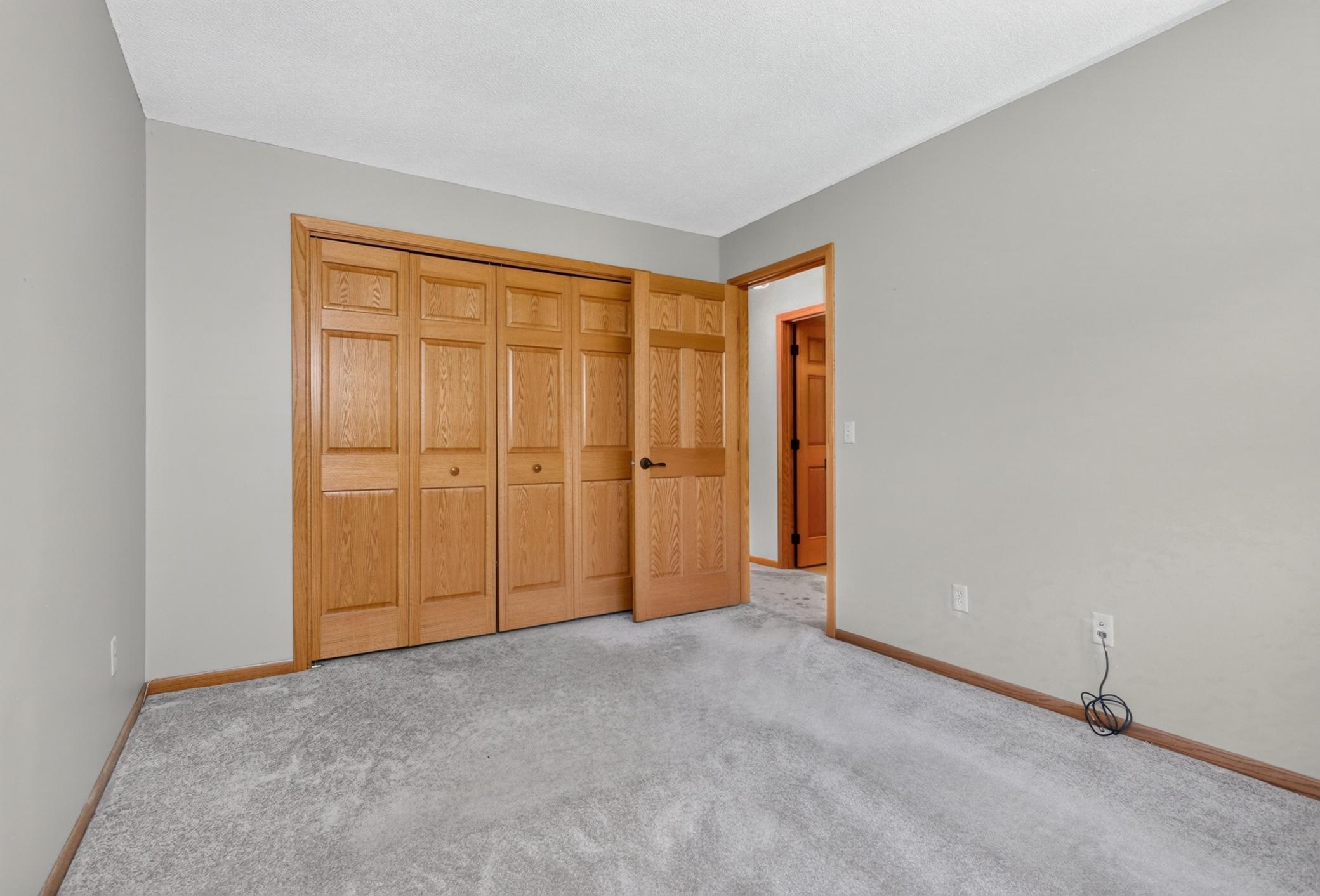 36830 Indian Point Road, Cohasset MN 55721 - Photo 32 of 37