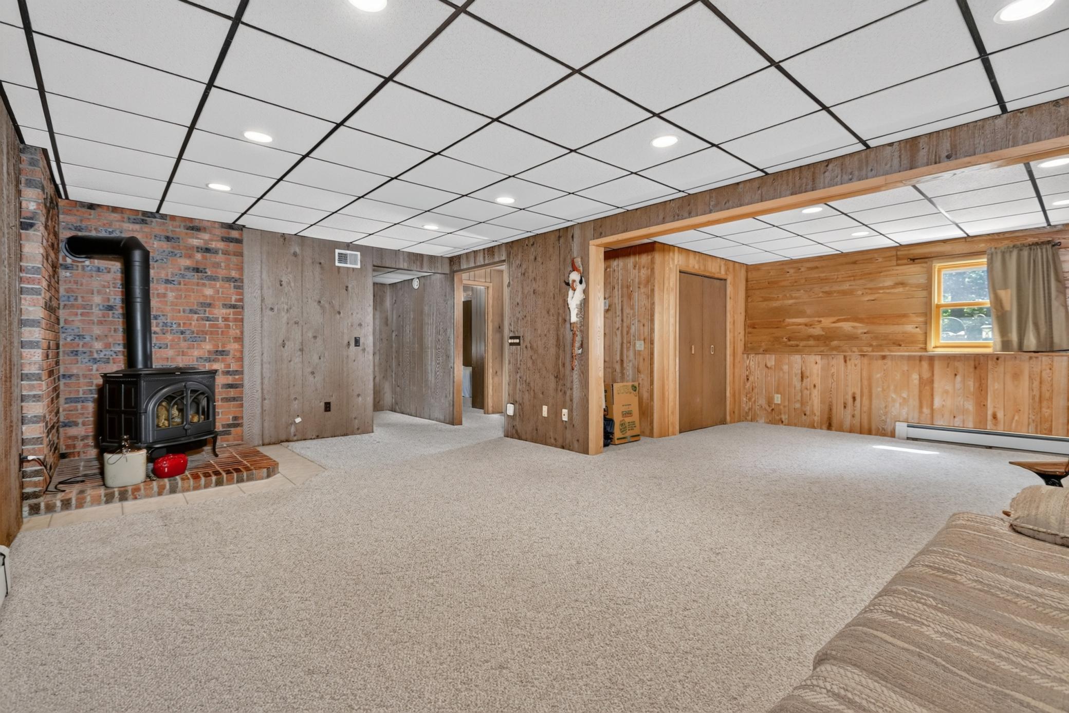 36830 Indian Point Road, Cohasset MN 55721 - Photo 33 of 37