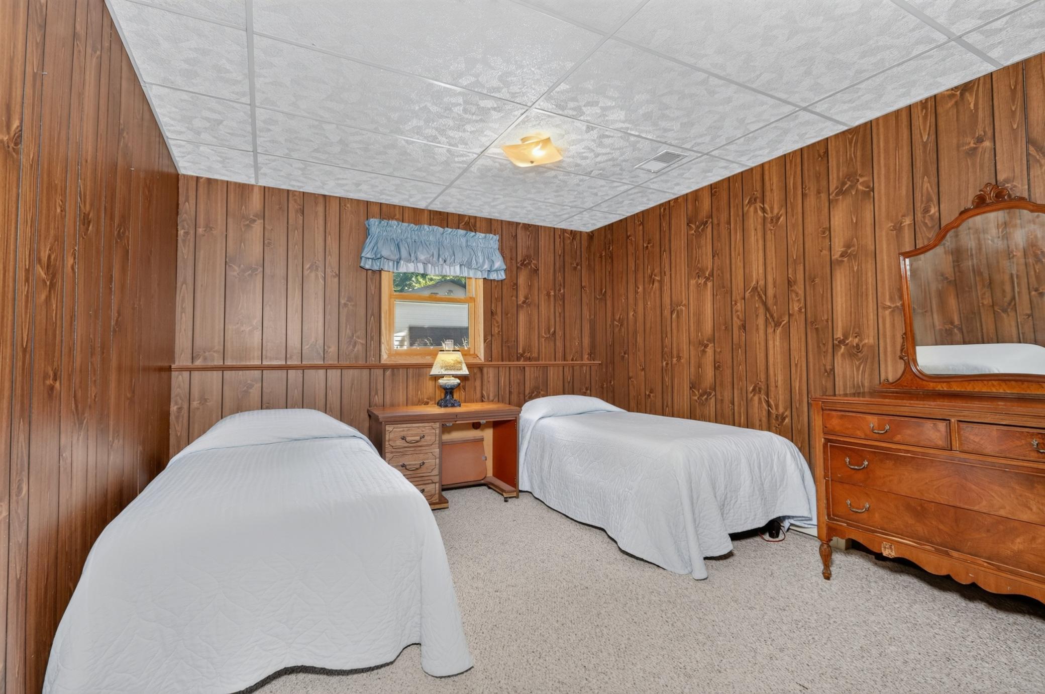 36830 Indian Point Road, Cohasset MN 55721 - Photo 34 of 37