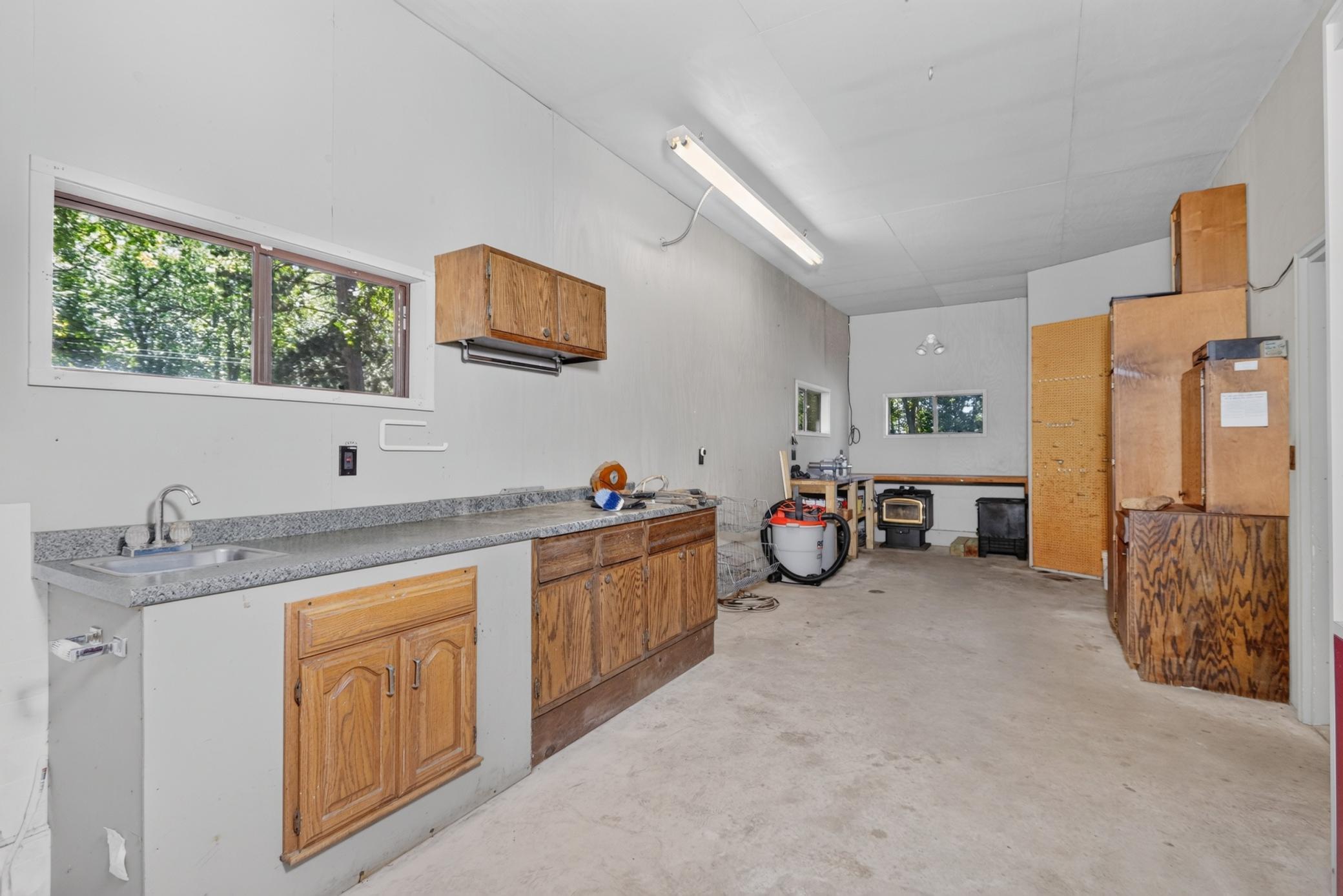 36830 Indian Point Road, Cohasset MN 55721 - Photo 36 of 37