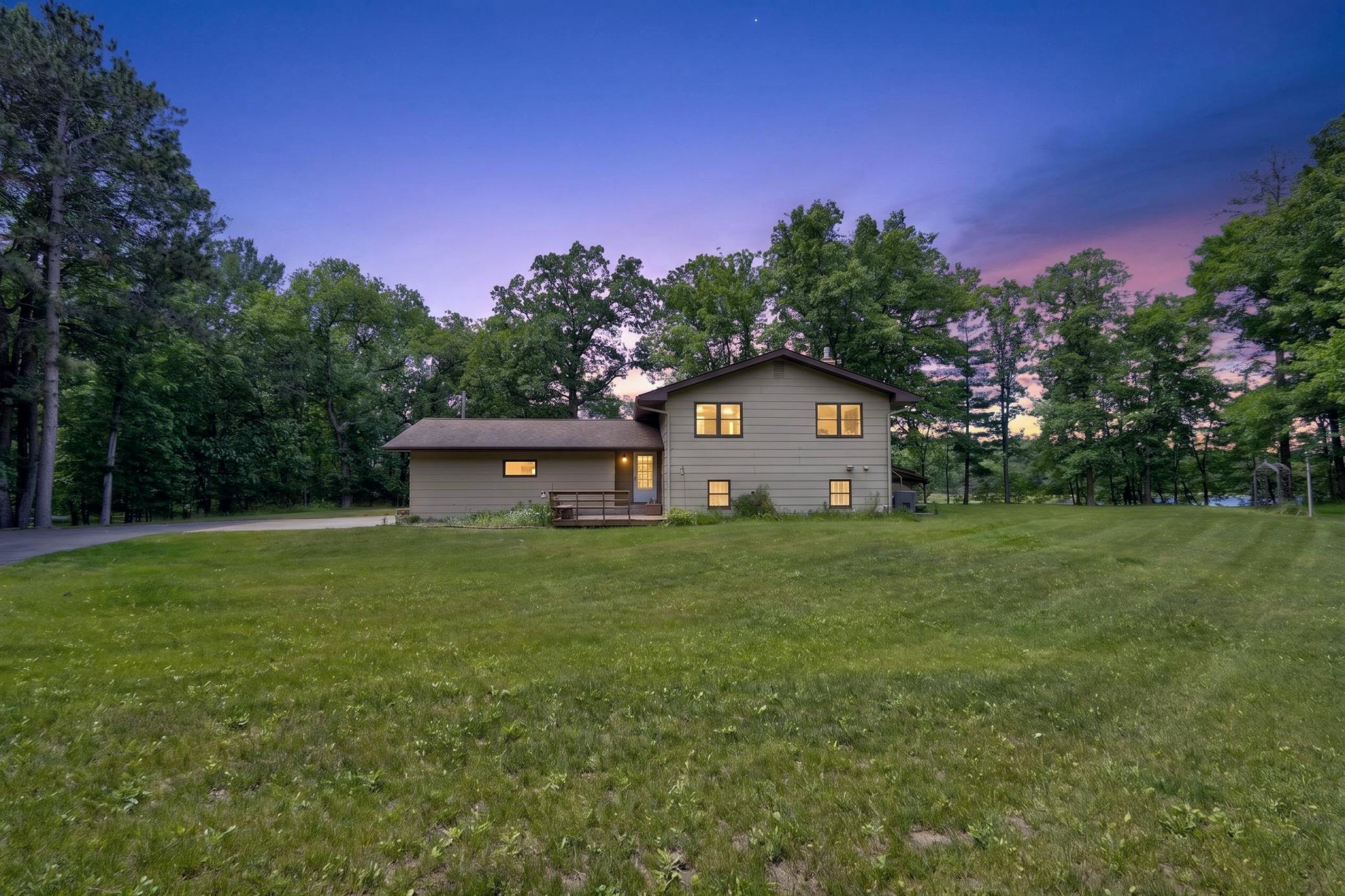 36830 Indian Point Road, Cohasset MN 55721 - Photo 5 of 37