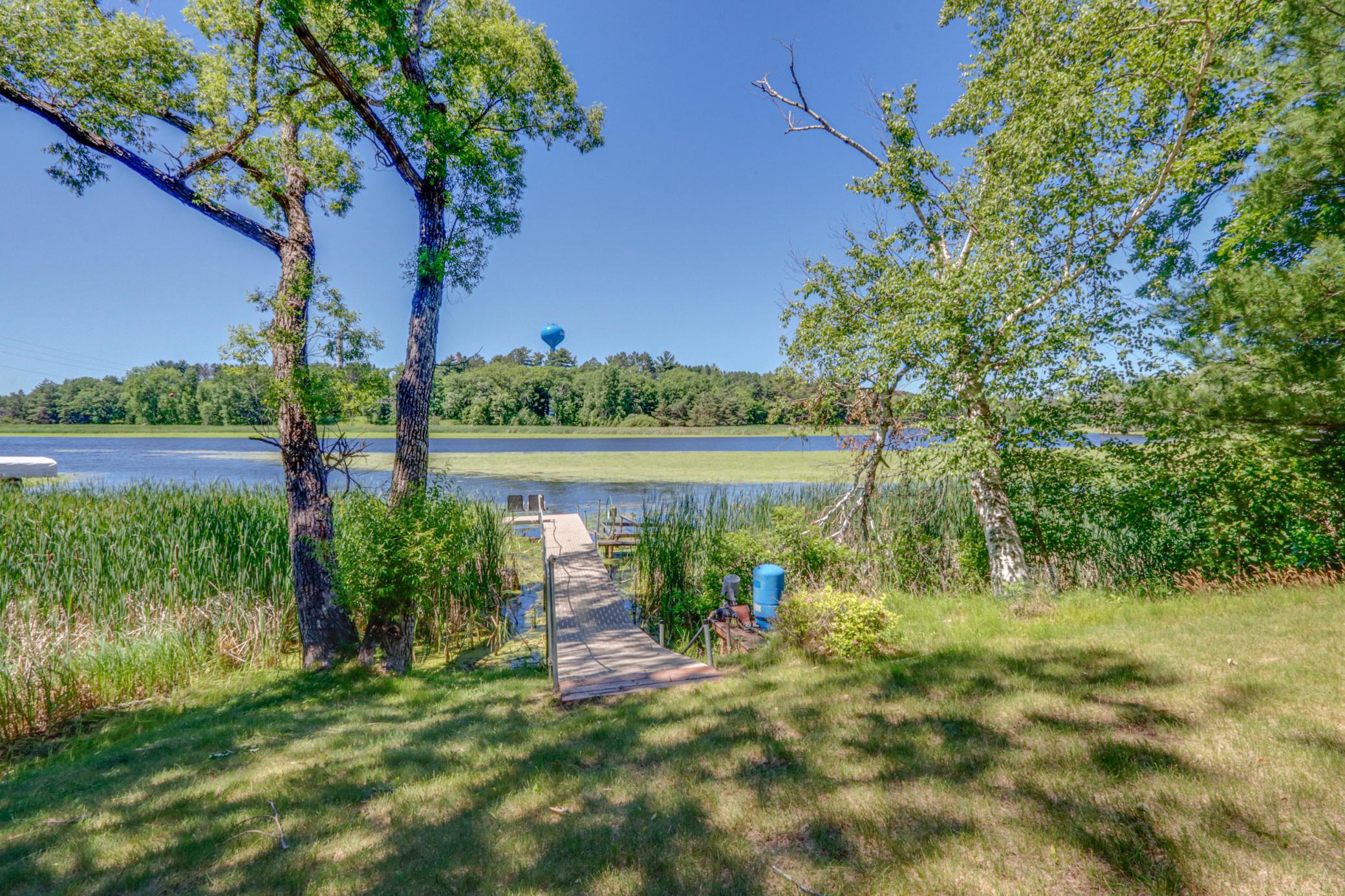 36830 Indian Point Road, Cohasset MN 55721 - Photo 6 of 37