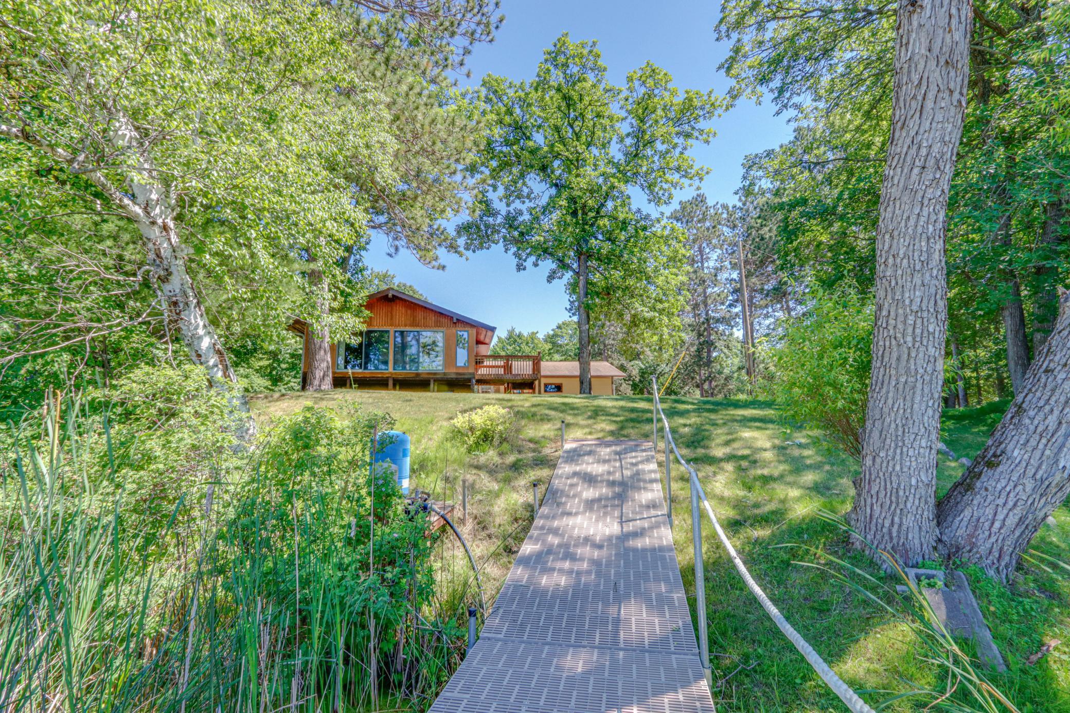 36830 Indian Point Road, Cohasset MN 55721 - Photo 7 of 37