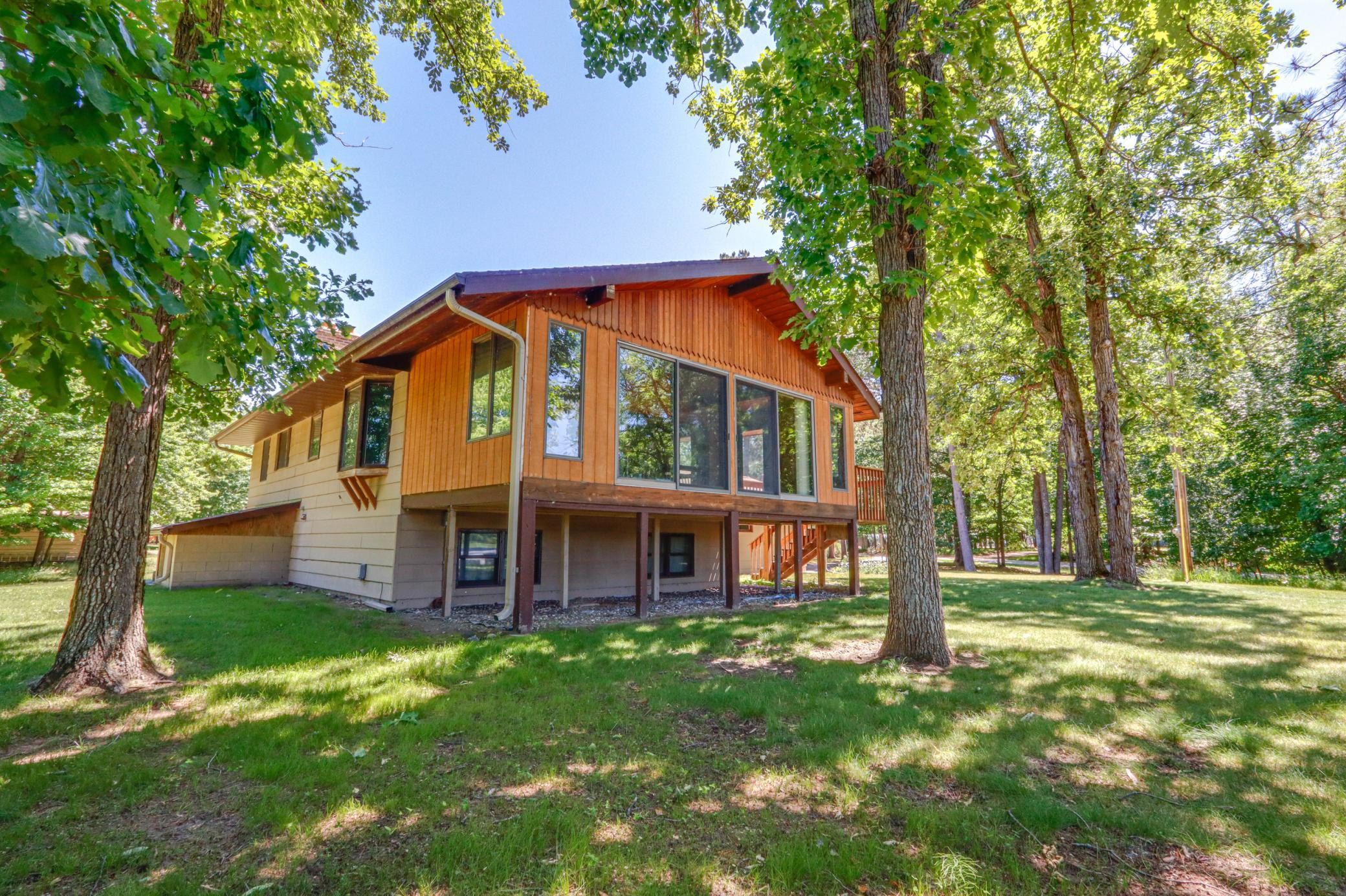 36830 Indian Point Road, Cohasset MN 55721 - Photo 8 of 37