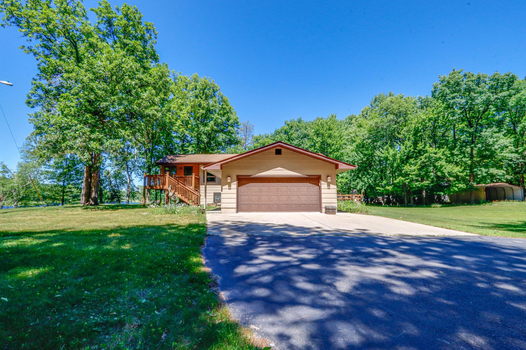 36830 Indian Point Road, Cohasset MN 55721 - Photo 9 of 37