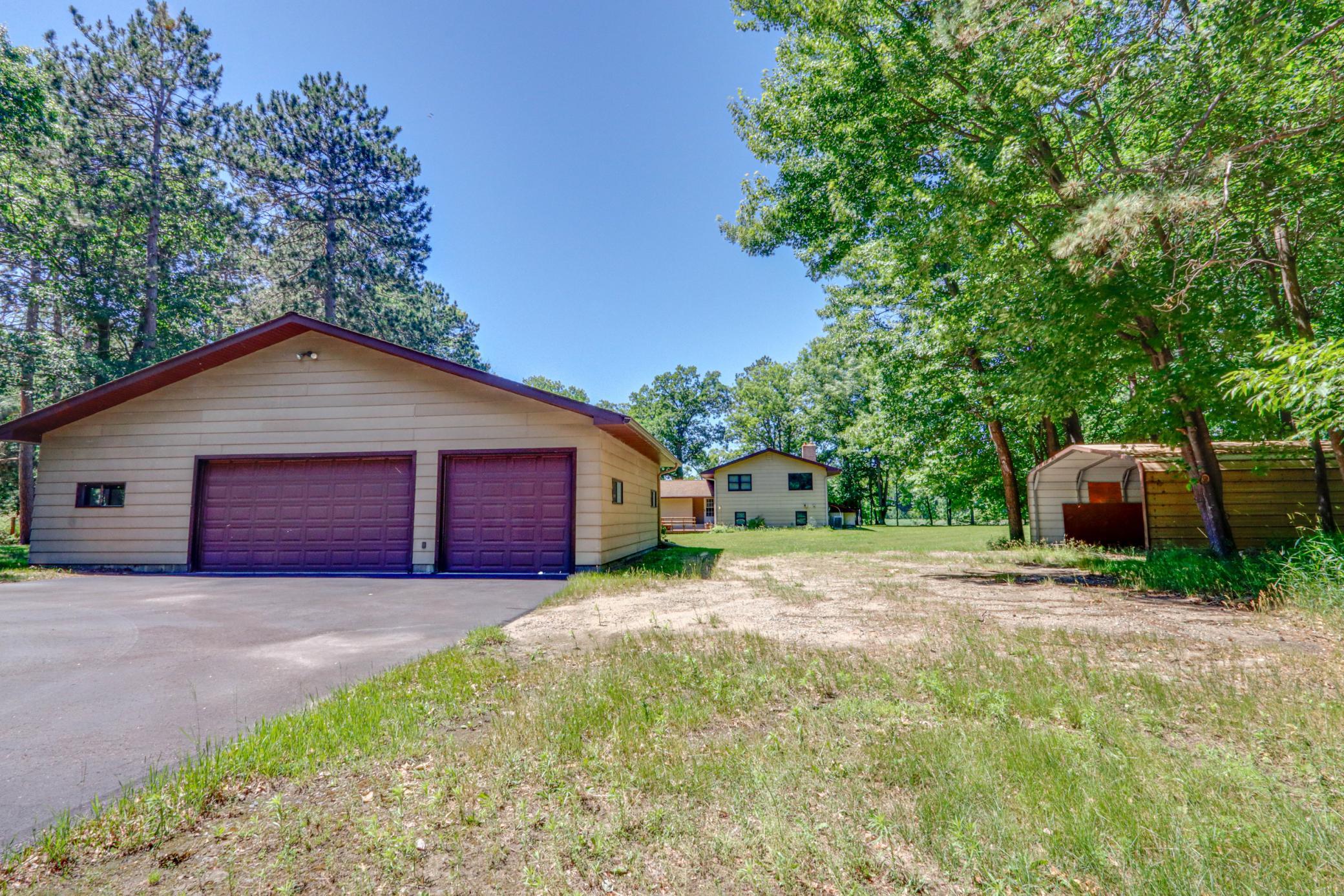 36830 Indian Point Road, Cohasset MN 55721 - Photo 10 of 37