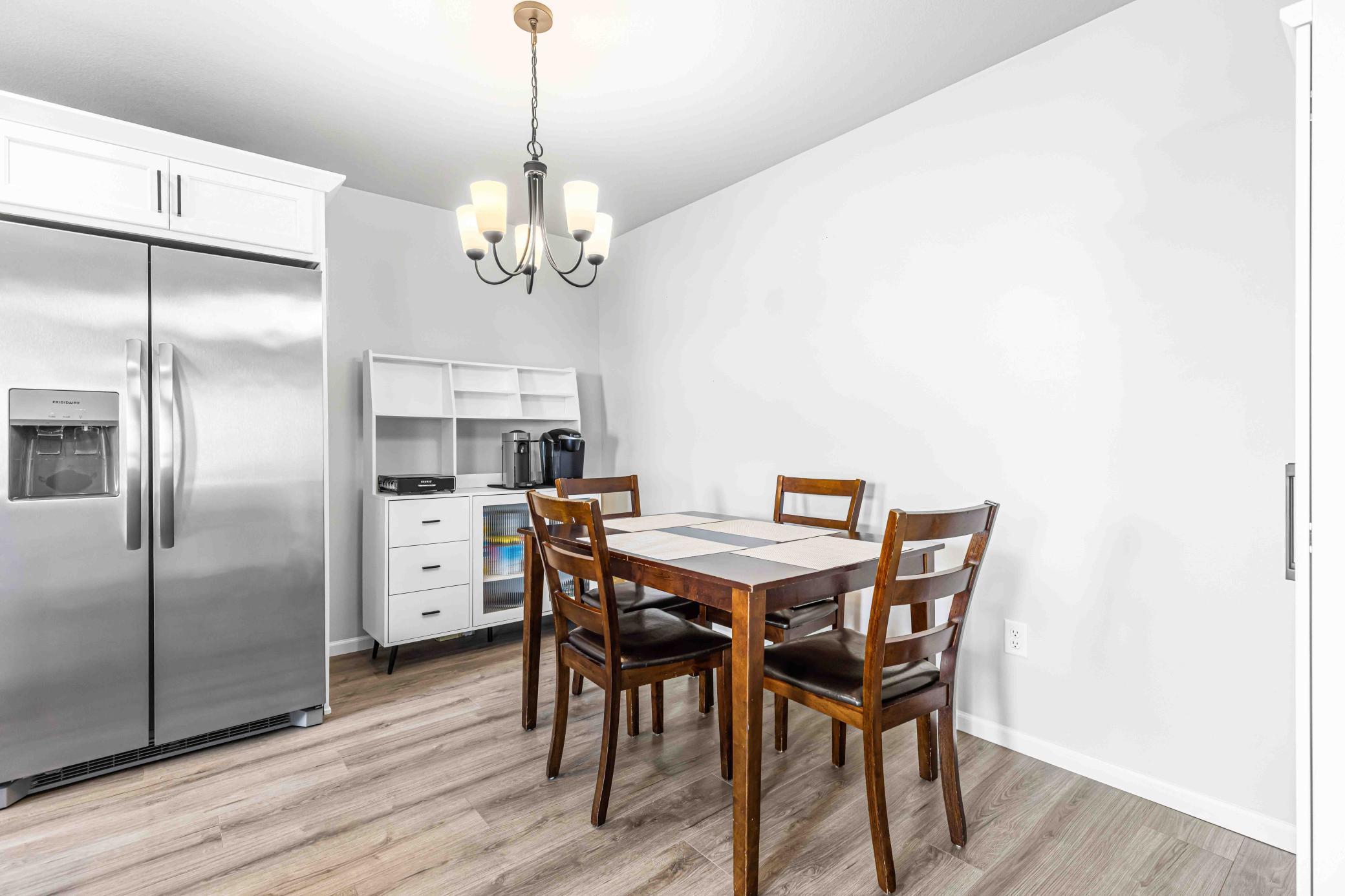 1445 68th S Avenue, Fargo ND 58104 - Photo 17 of 36