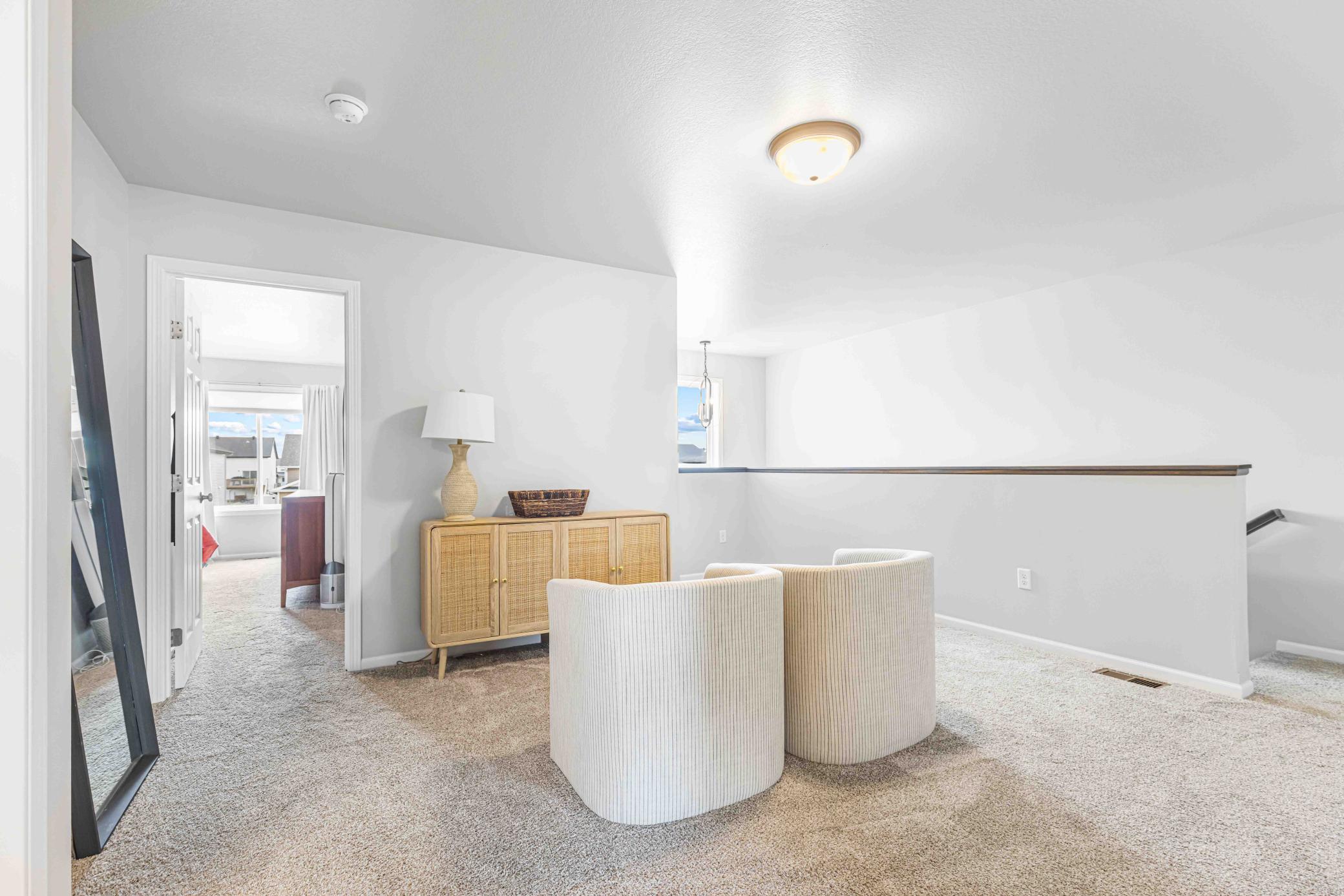 1445 68th S Avenue, Fargo ND 58104 - Photo 36 of 36