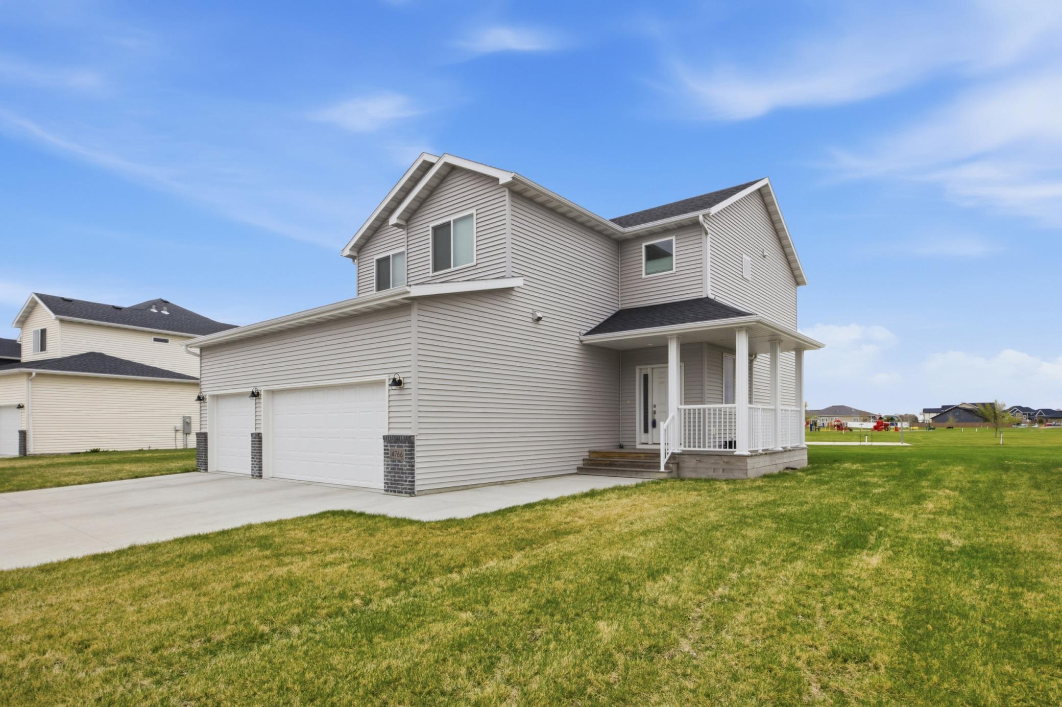 4766 34th Street S, Fargo ND 58104 - Photo 4 of 45