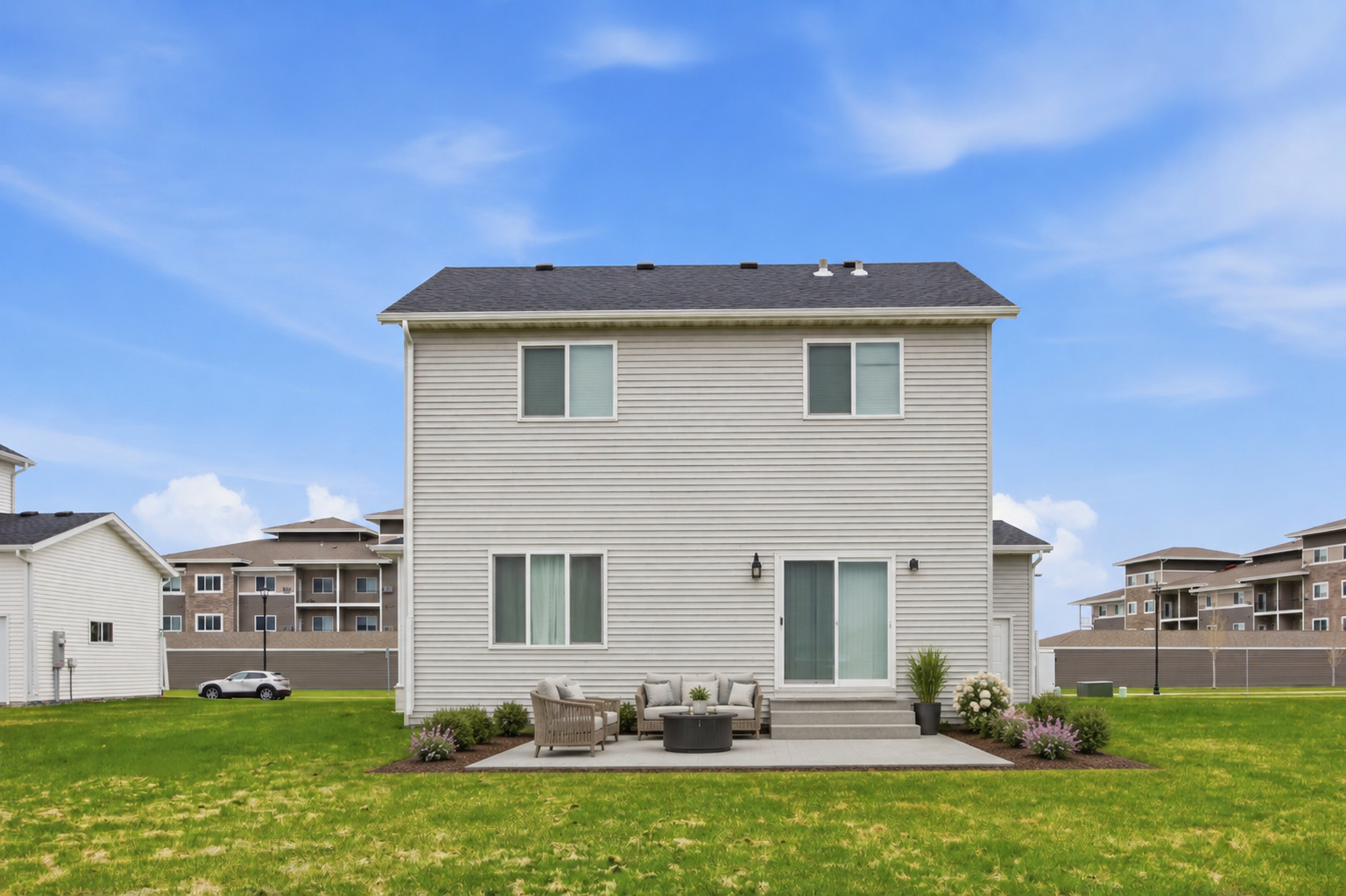 4766 34th Street S, Fargo ND 58104 - Photo 37 of 45