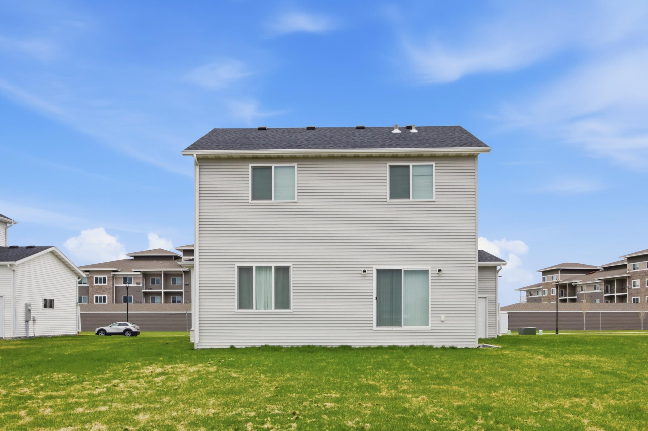 4766 34th Street S, Fargo ND 58104 - Photo 38 of 45