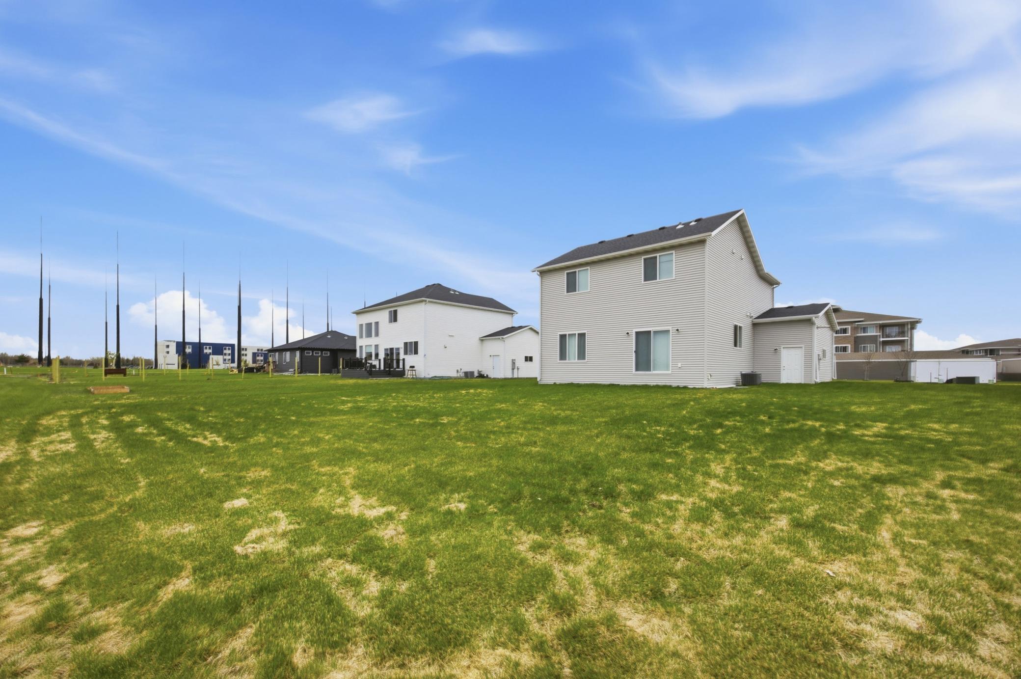 4766 34th Street S, Fargo ND 58104 - Photo 40 of 45