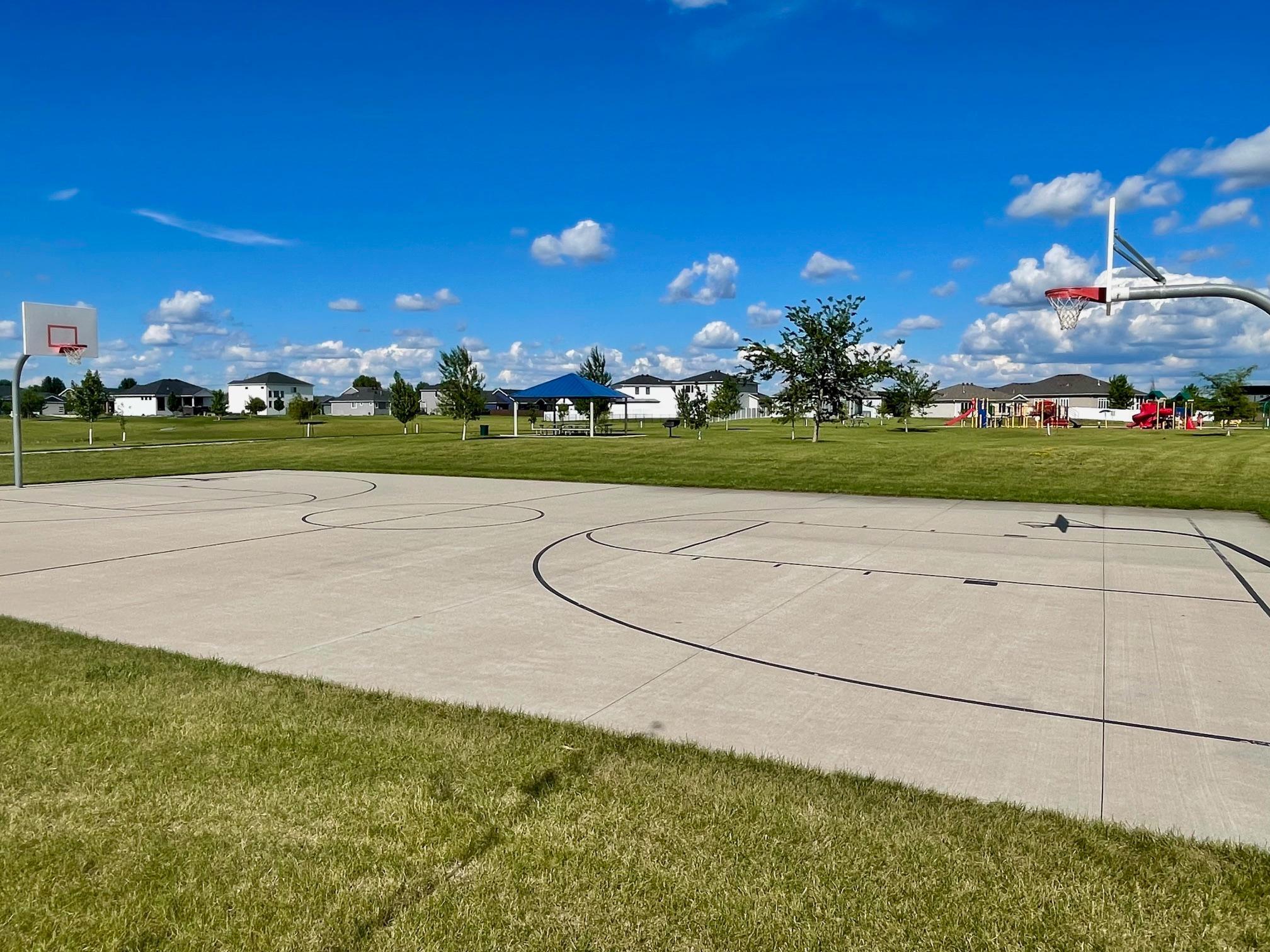 4766 34th Street S, Fargo ND 58104 - Photo 45 of 45
