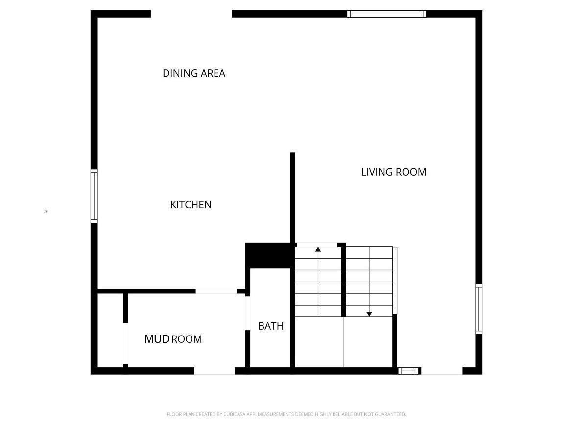 4766 34th Street S, Fargo ND 58104 - Photo 6 of 45