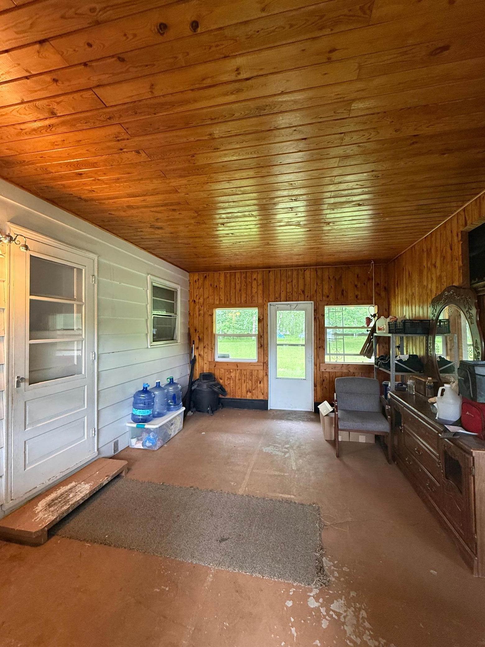 12652 State 64 SW, Motley MN 56466 - Photo 2 of 17