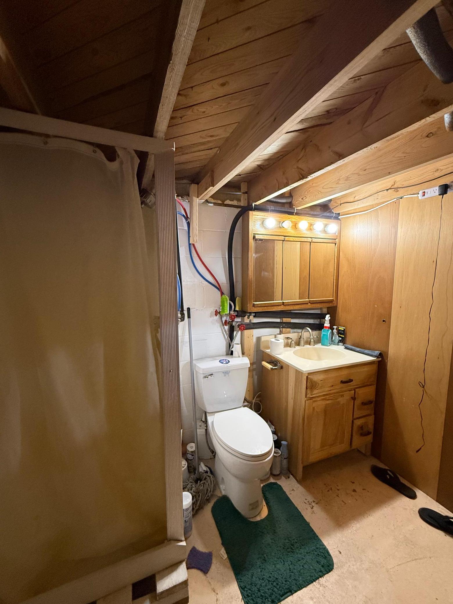 12652 State 64 SW, Motley MN 56466 - Photo 11 of 17