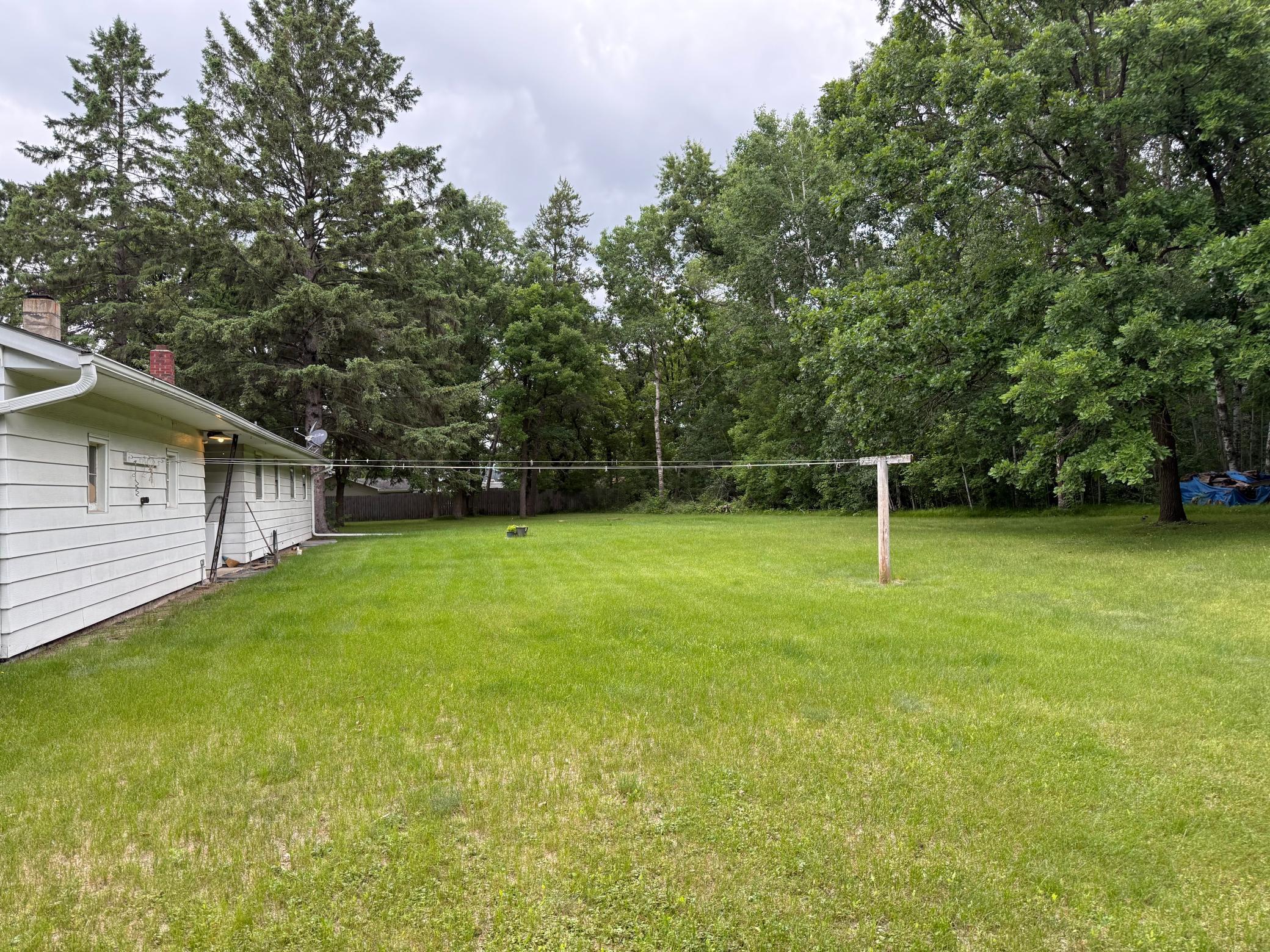12652 State 64 SW, Motley MN 56466 - Photo 14 of 17