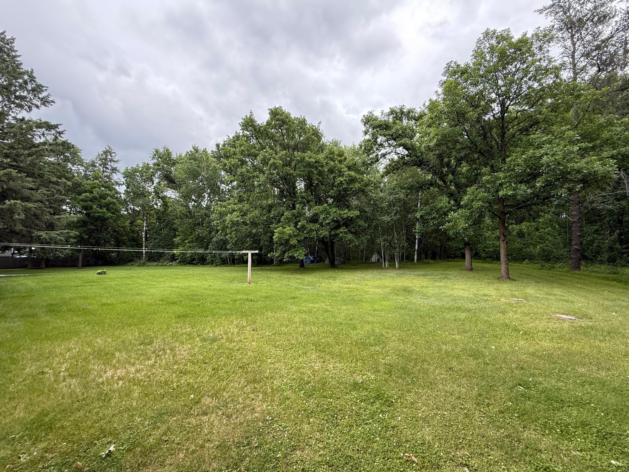 12652 State 64 SW, Motley MN 56466 - Photo 15 of 17