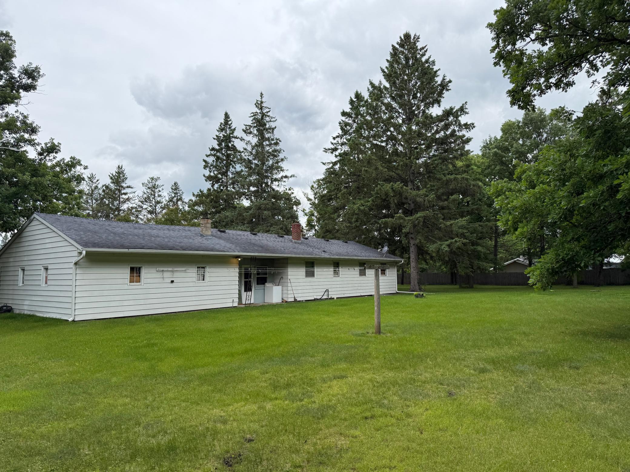 12652 State 64 SW, Motley MN 56466 - Photo 16 of 17