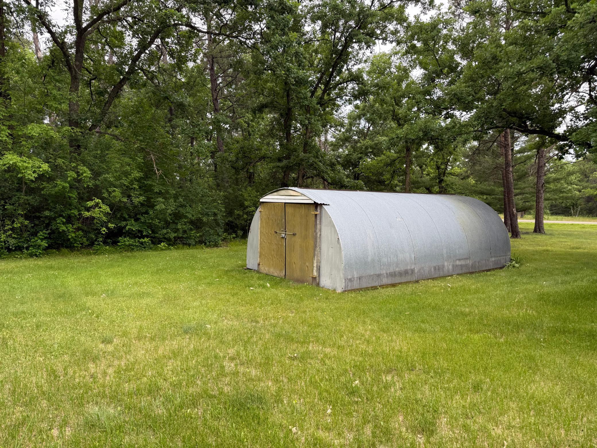12652 State 64 SW, Motley MN 56466 - Photo 17 of 17