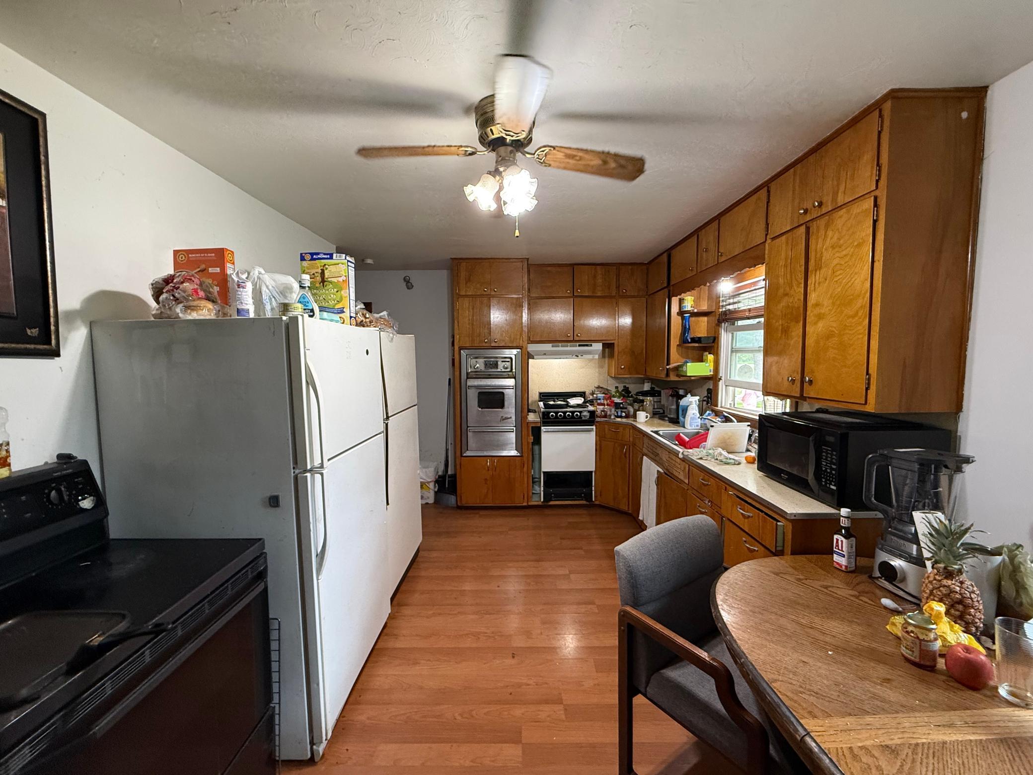 12652 State 64 SW, Motley MN 56466 - Photo 3 of 17