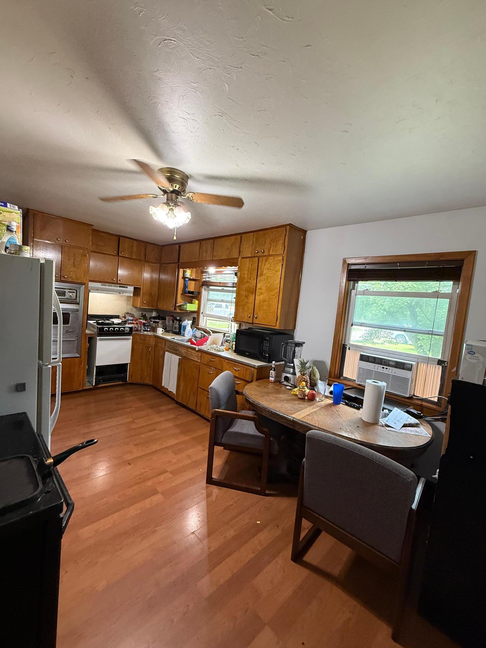 12652 State 64 SW, Motley MN 56466 - Photo 4 of 17