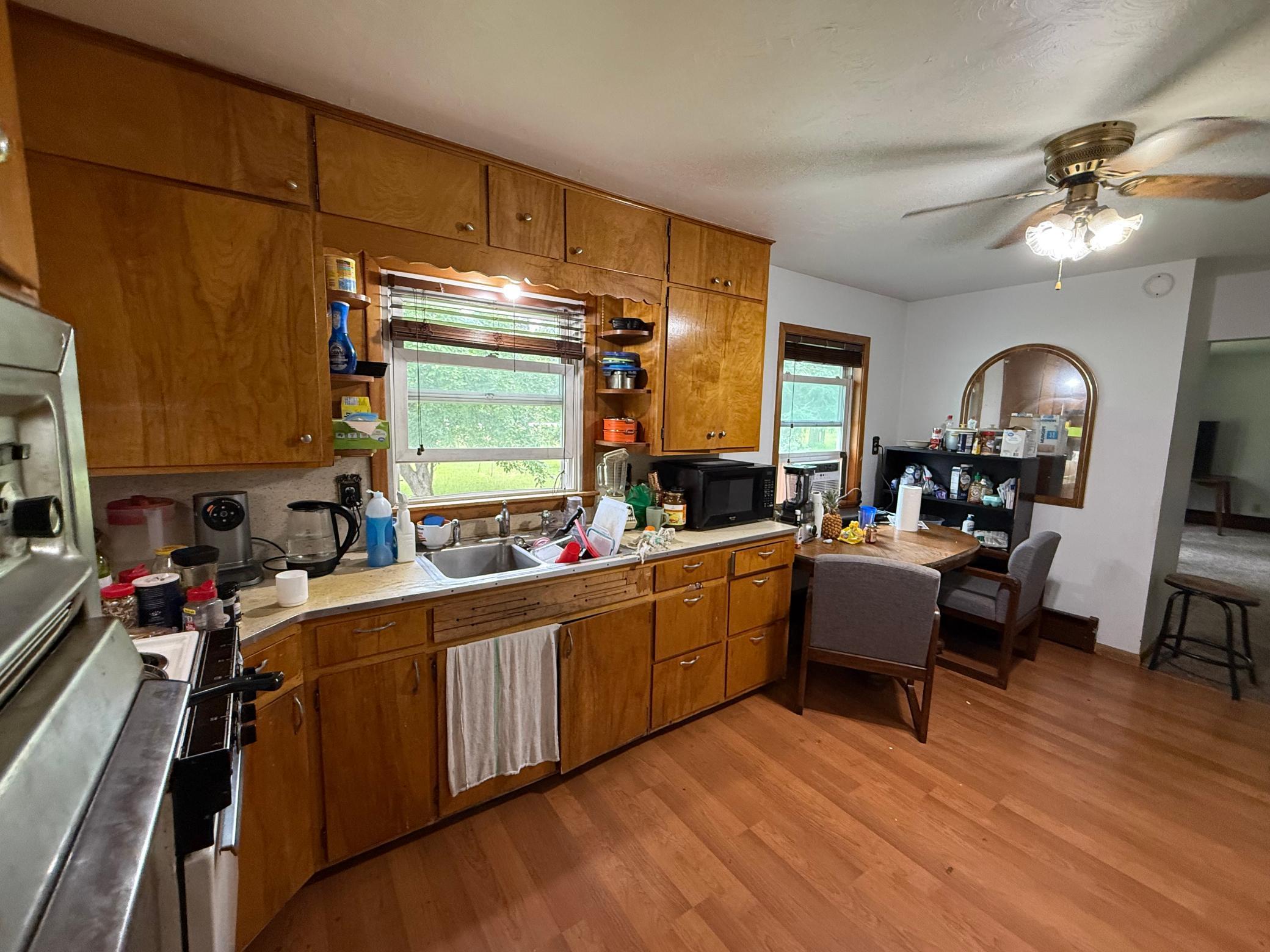 12652 State 64 SW, Motley MN 56466 - Photo 5 of 17