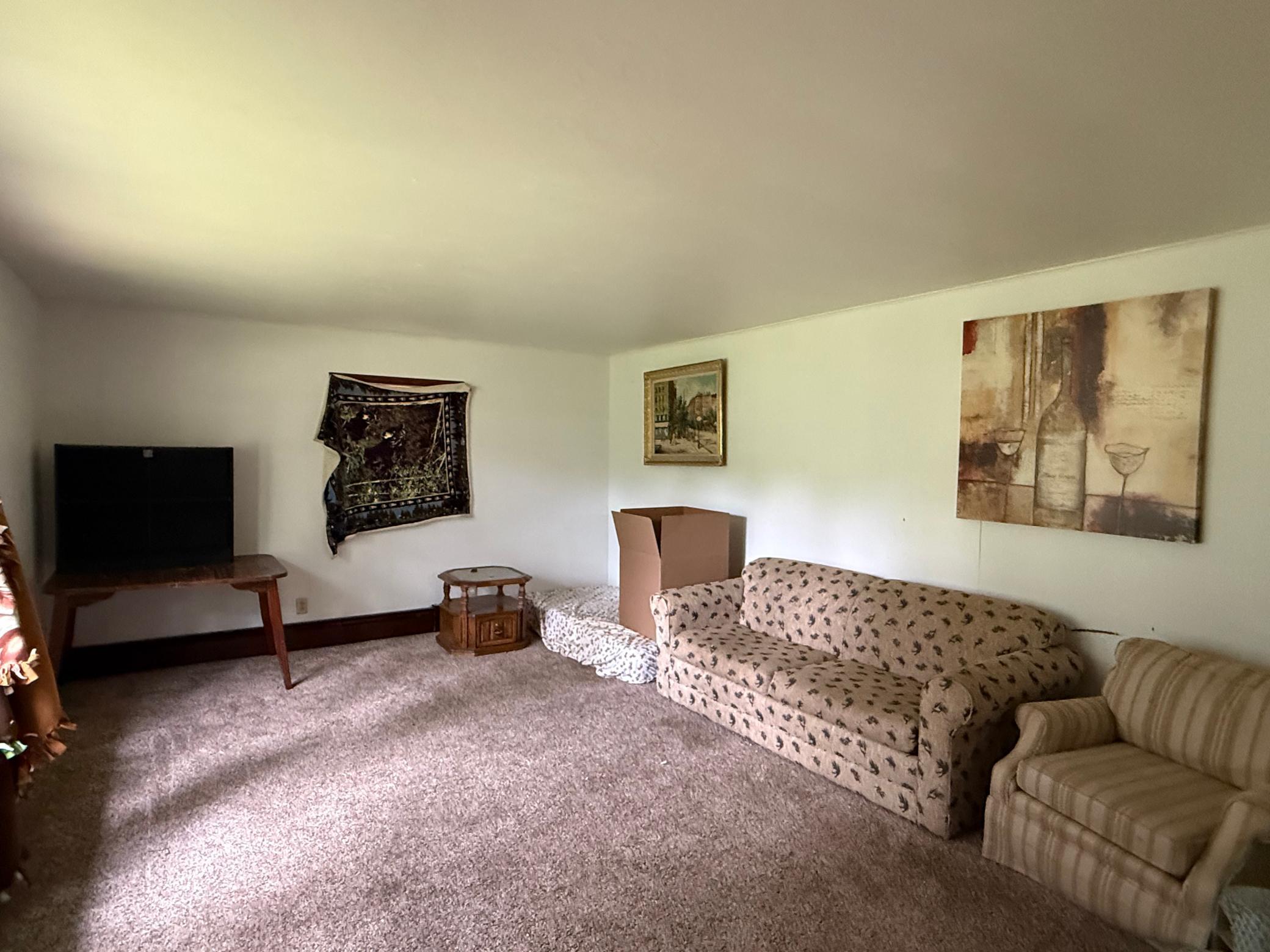 12652 State 64 SW, Motley MN 56466 - Photo 6 of 17