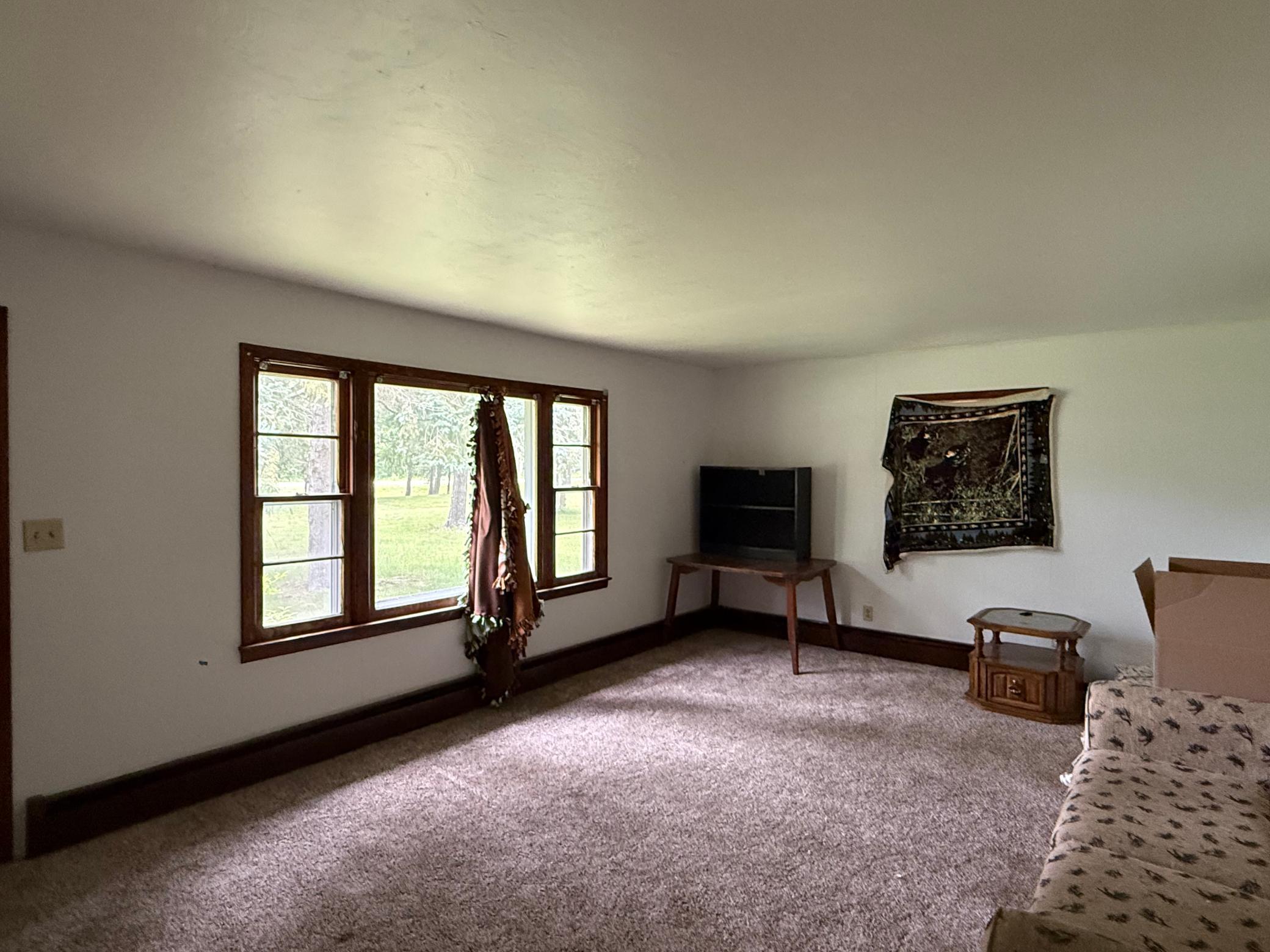 12652 State 64 SW, Motley MN 56466 - Photo 7 of 17