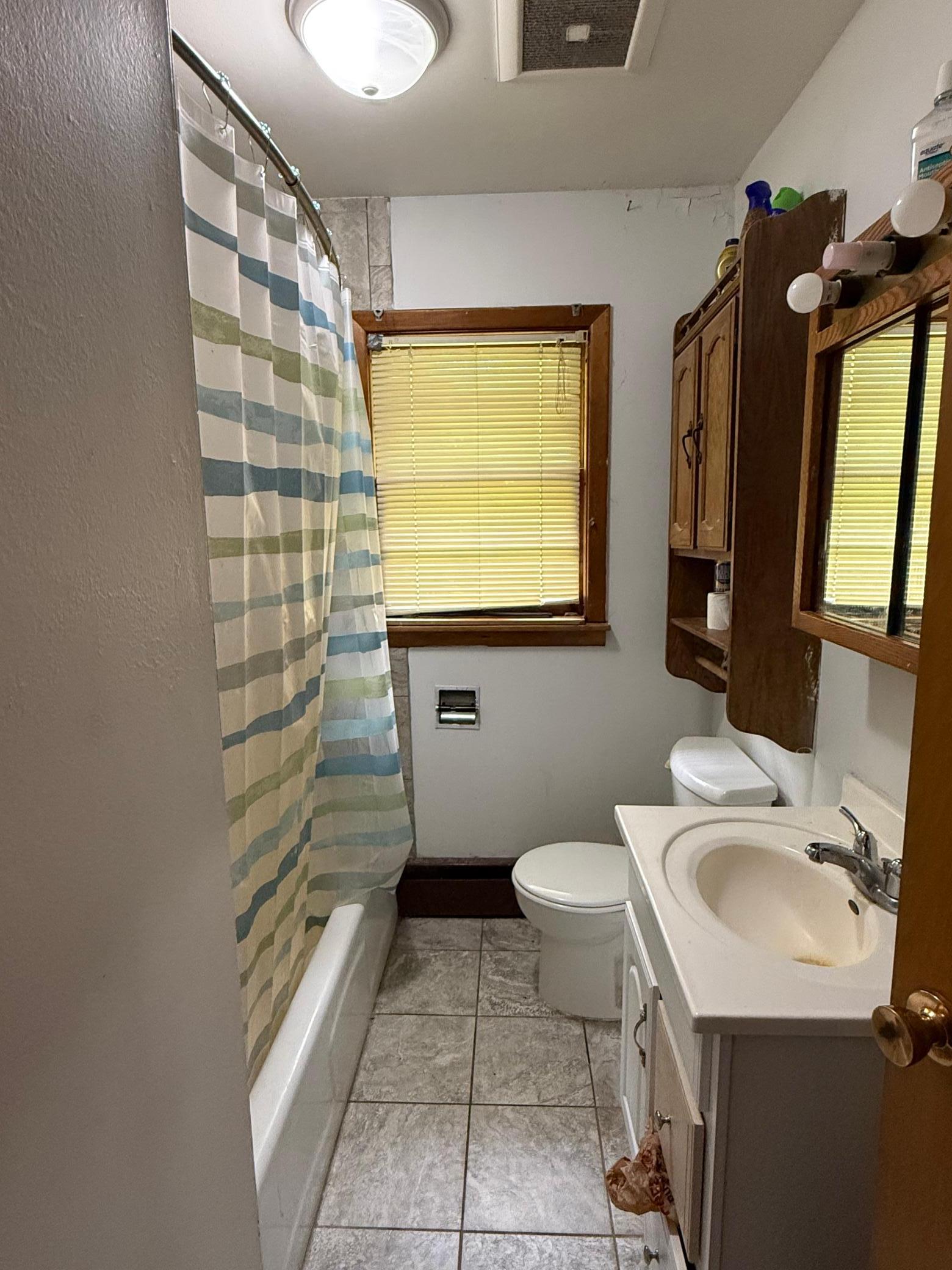 12652 State 64 SW, Motley MN 56466 - Photo 8 of 17