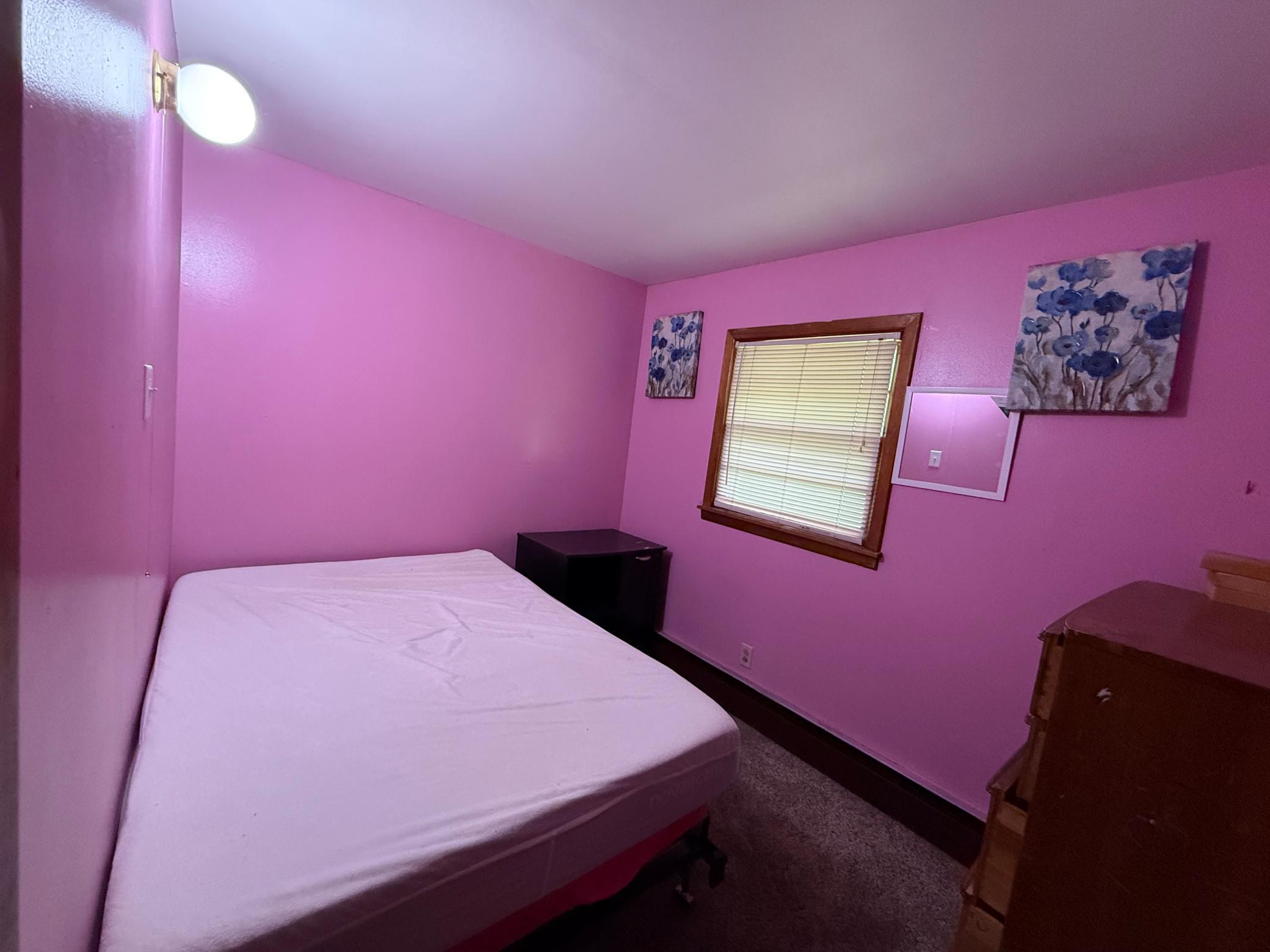12652 State 64 SW, Motley MN 56466 - Photo 9 of 17