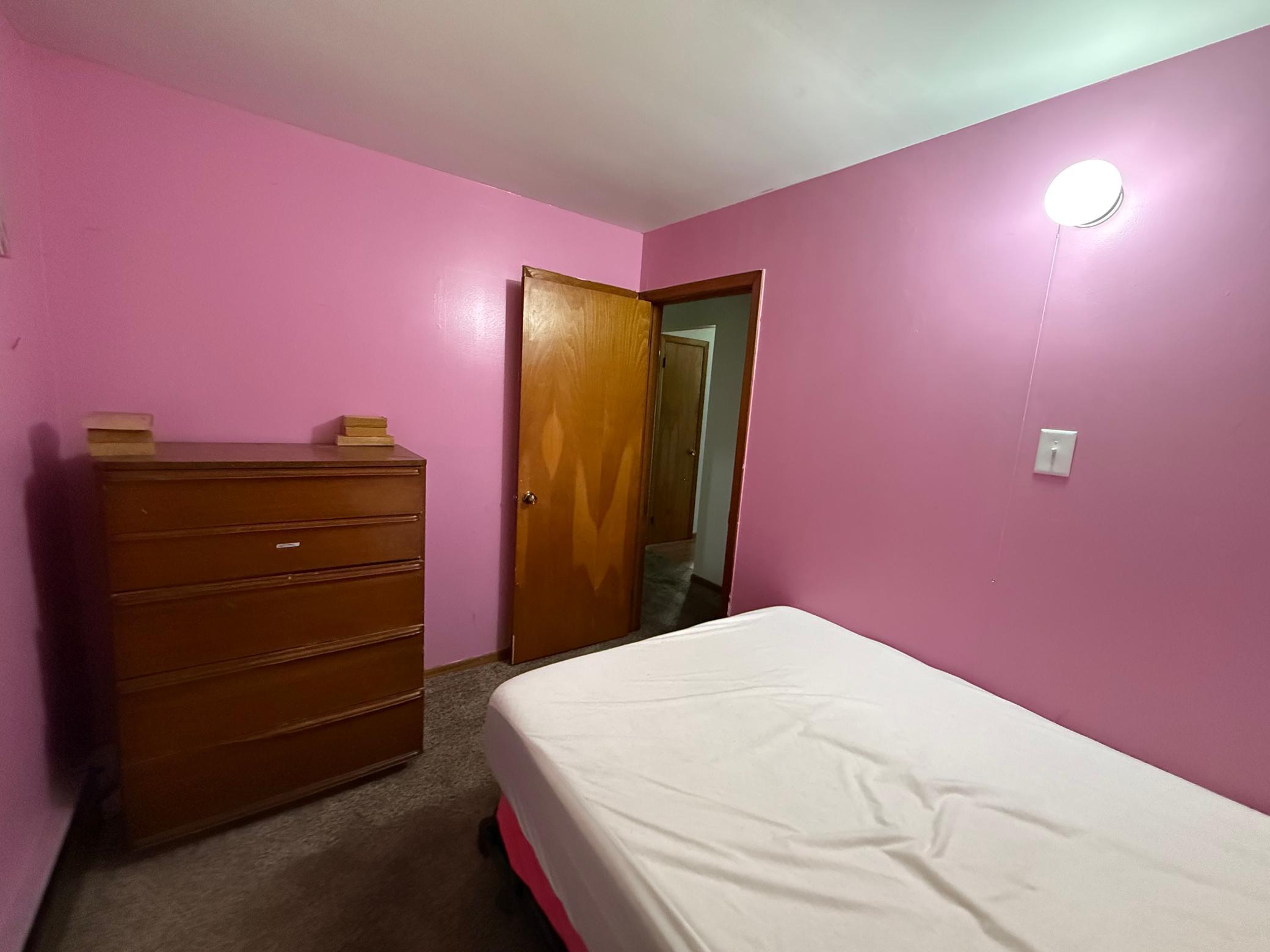 12652 State 64 SW, Motley MN 56466 - Photo 10 of 17