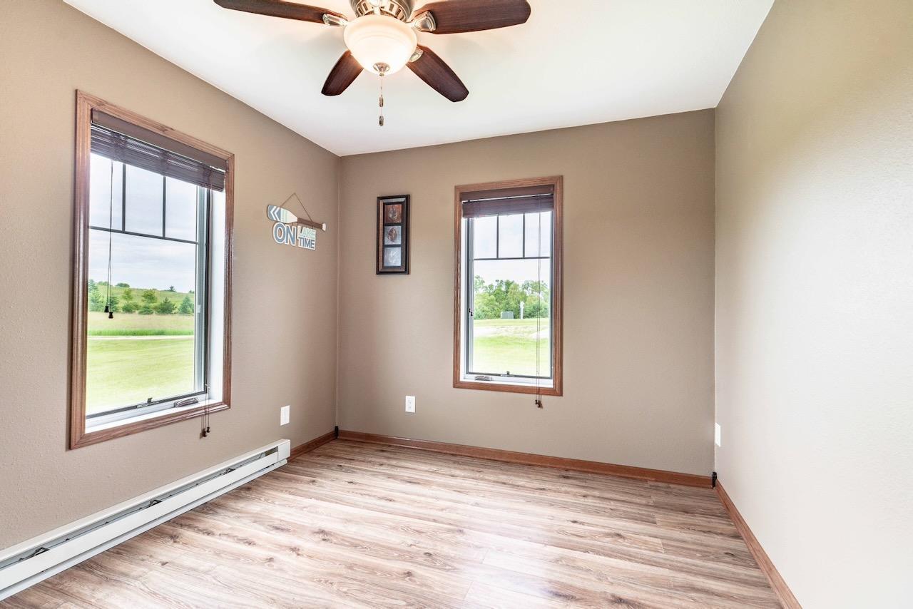 42955 165th Street, Clitherall MN 56524 - Photo 14 of 50