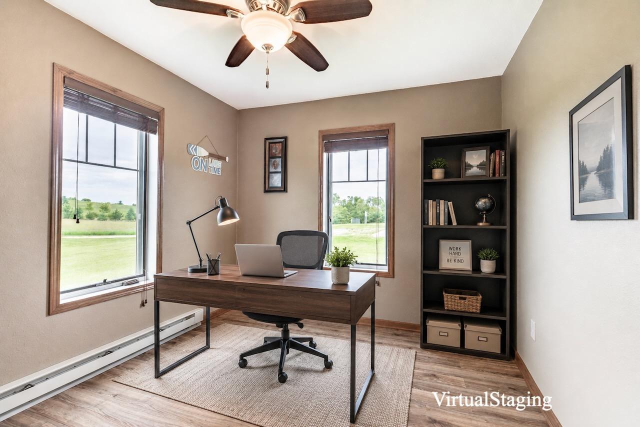 42955 165th Street, Clitherall MN 56524 - Photo 15 of 50