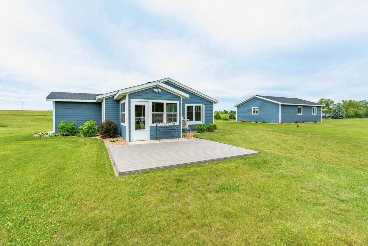42955 165th Street, Clitherall MN 56524 - Photo 19 of 50