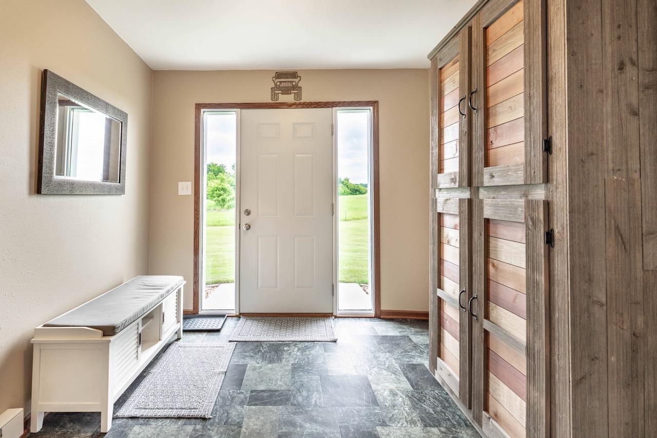 42955 165th Street, Clitherall MN 56524 - Photo 3 of 50