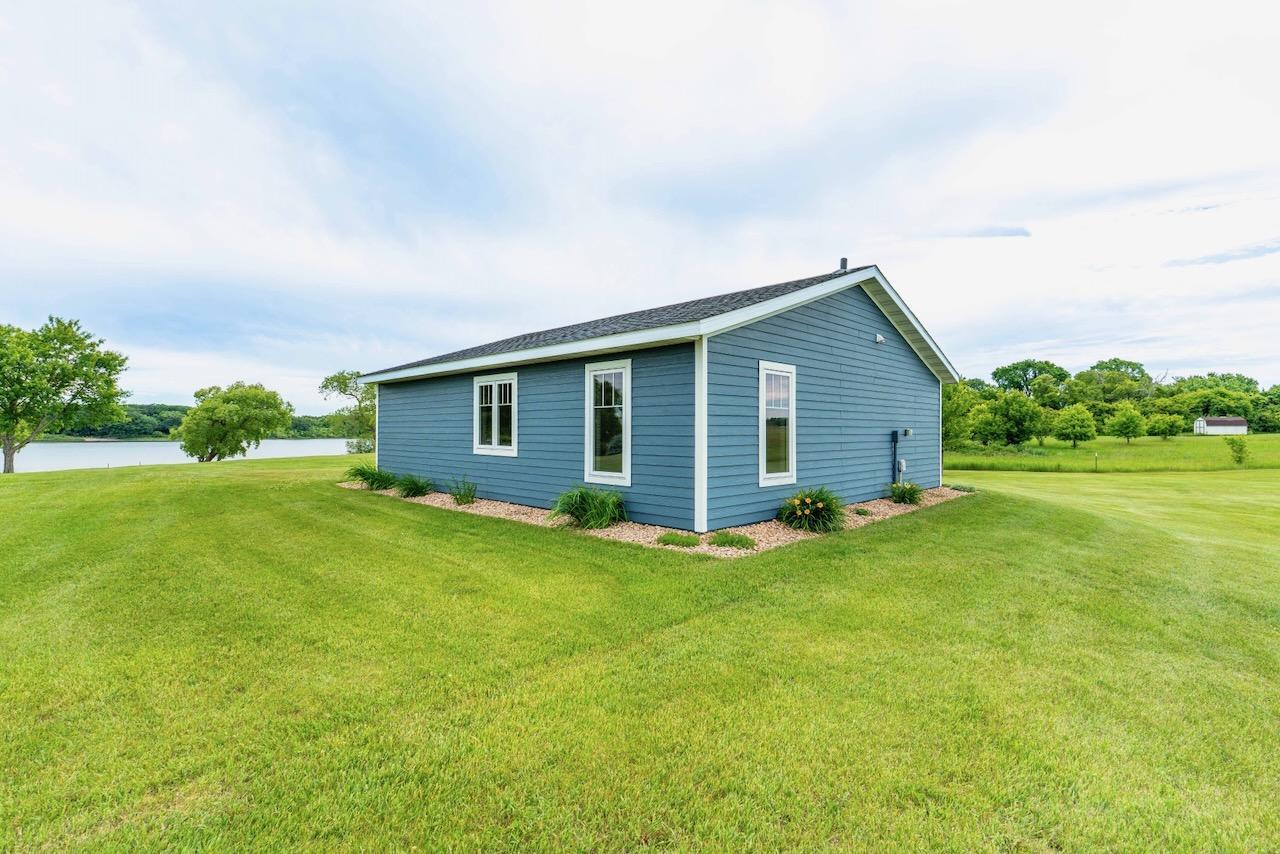 42955 165th Street, Clitherall MN 56524 - Photo 21 of 50