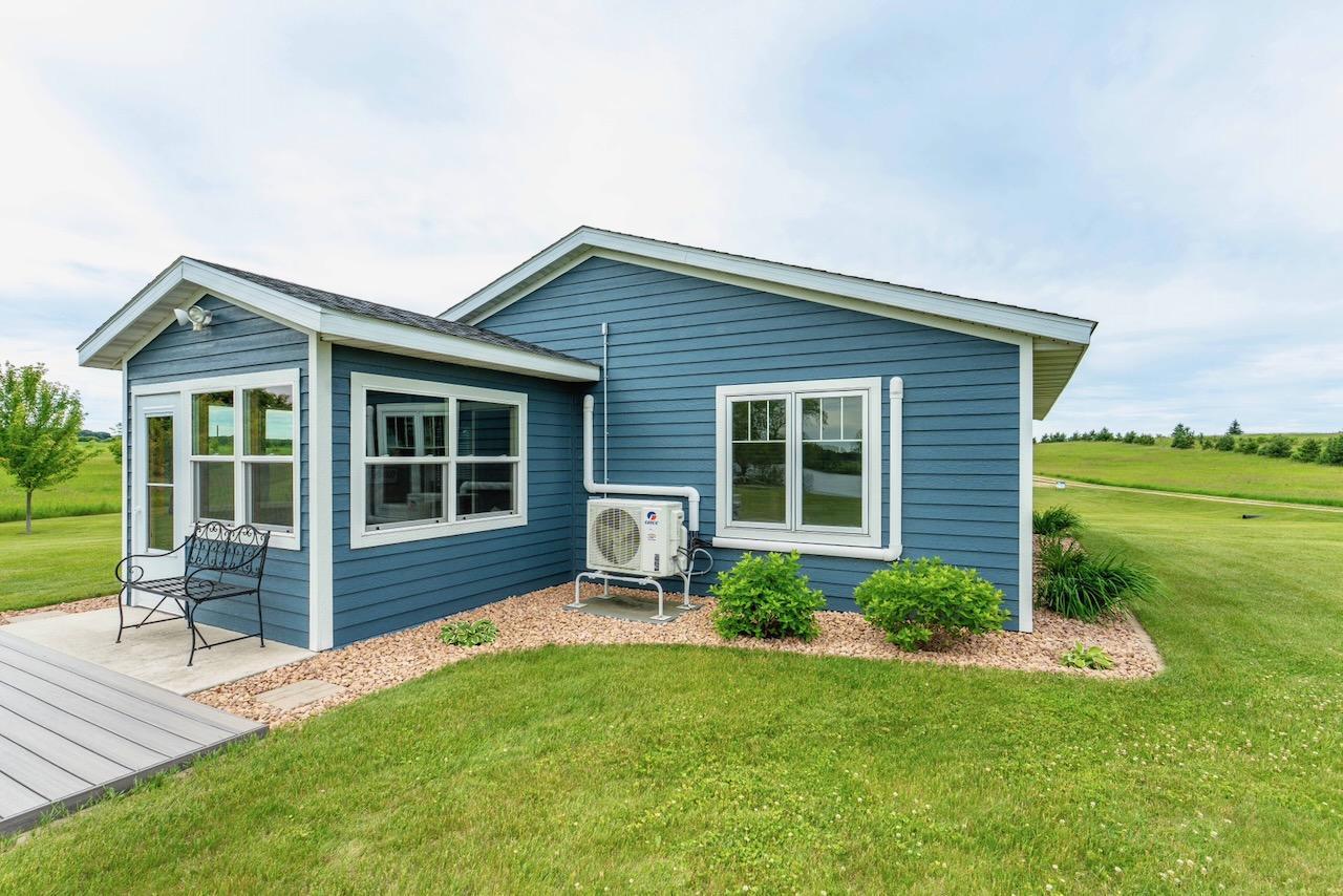 42955 165th Street, Clitherall MN 56524 - Photo 22 of 50